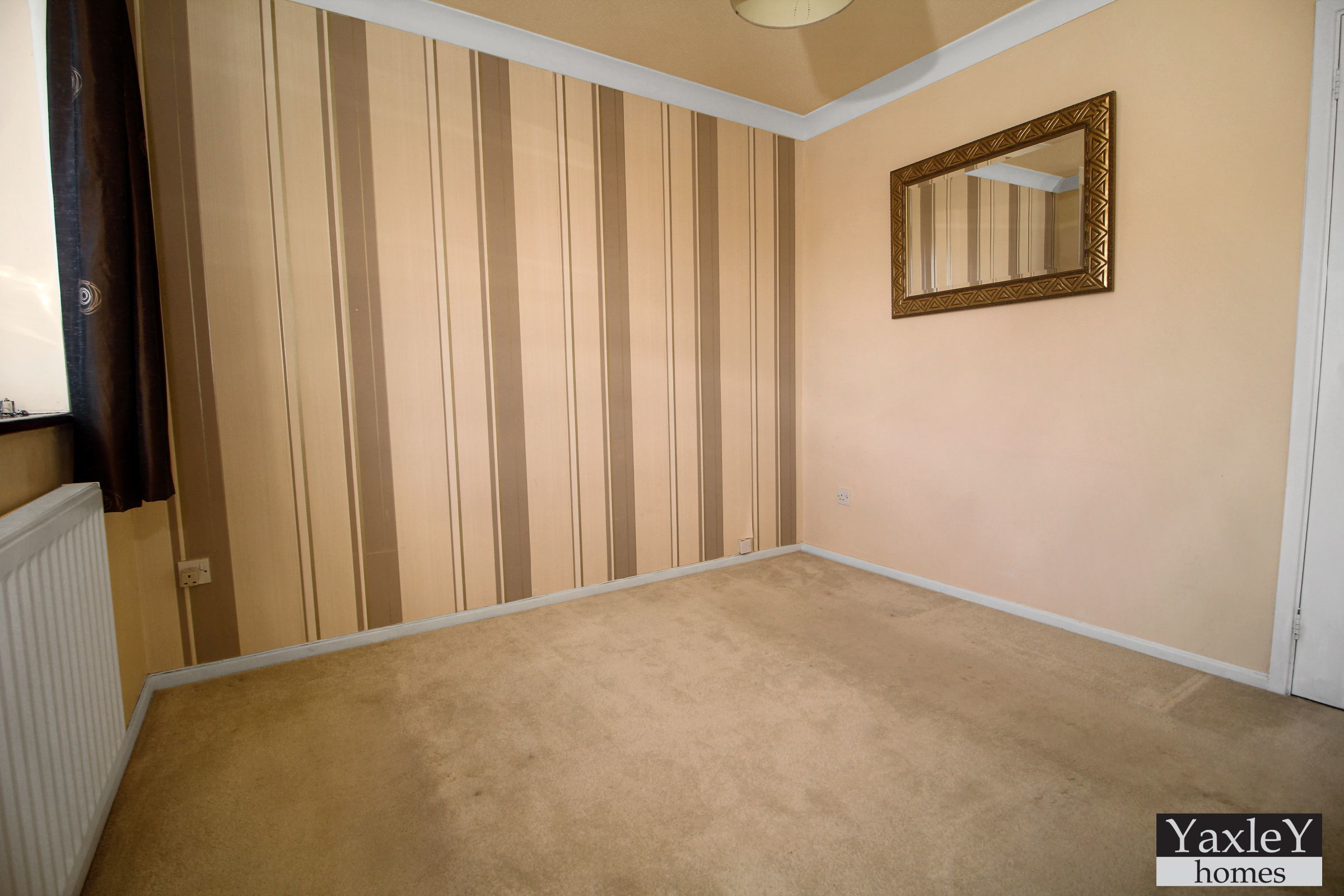 Bluebell Close, Witham, photo 9