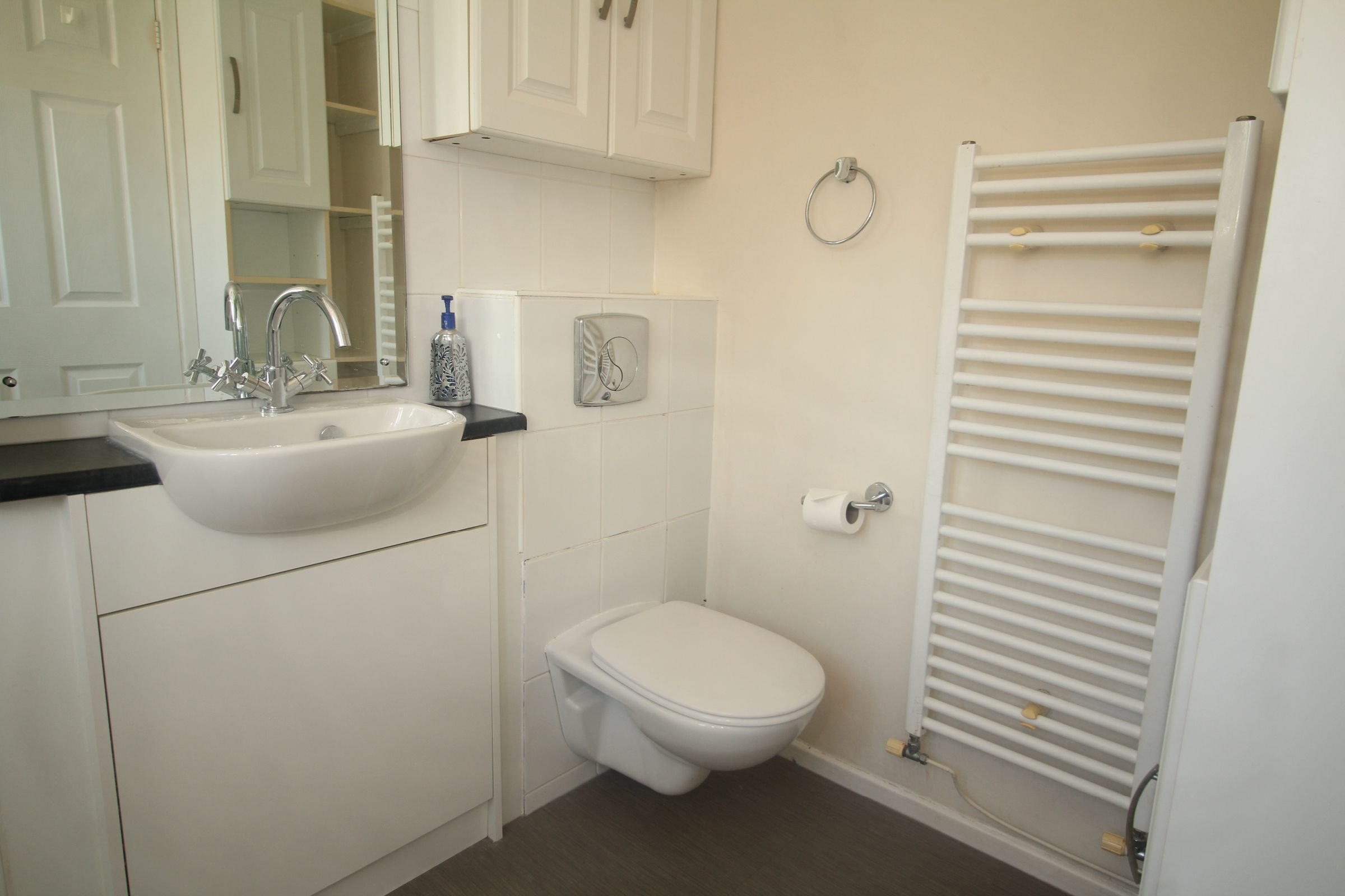 Bluebell Close, Witham, photo 11