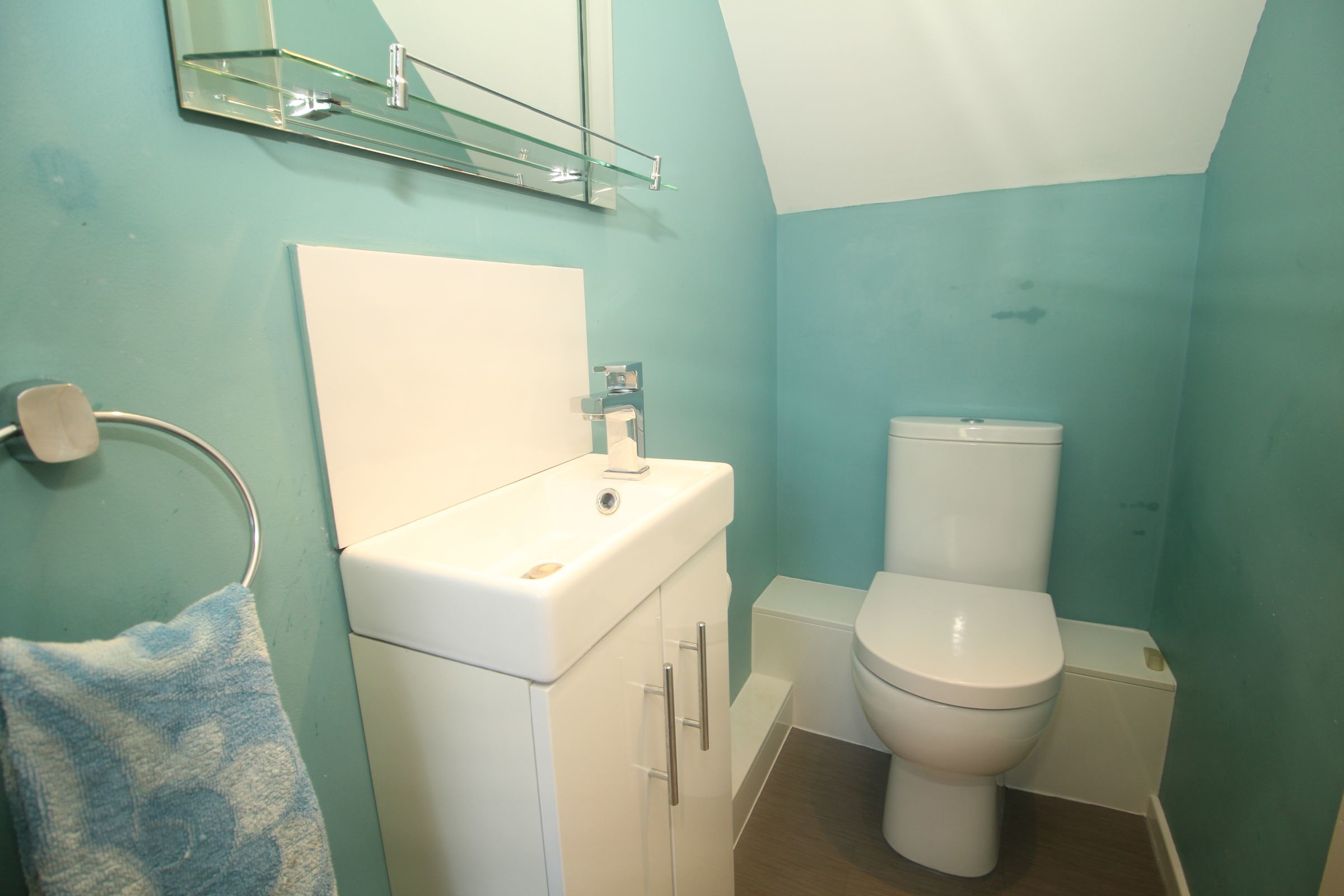Bluebell Close, Witham, photo 5