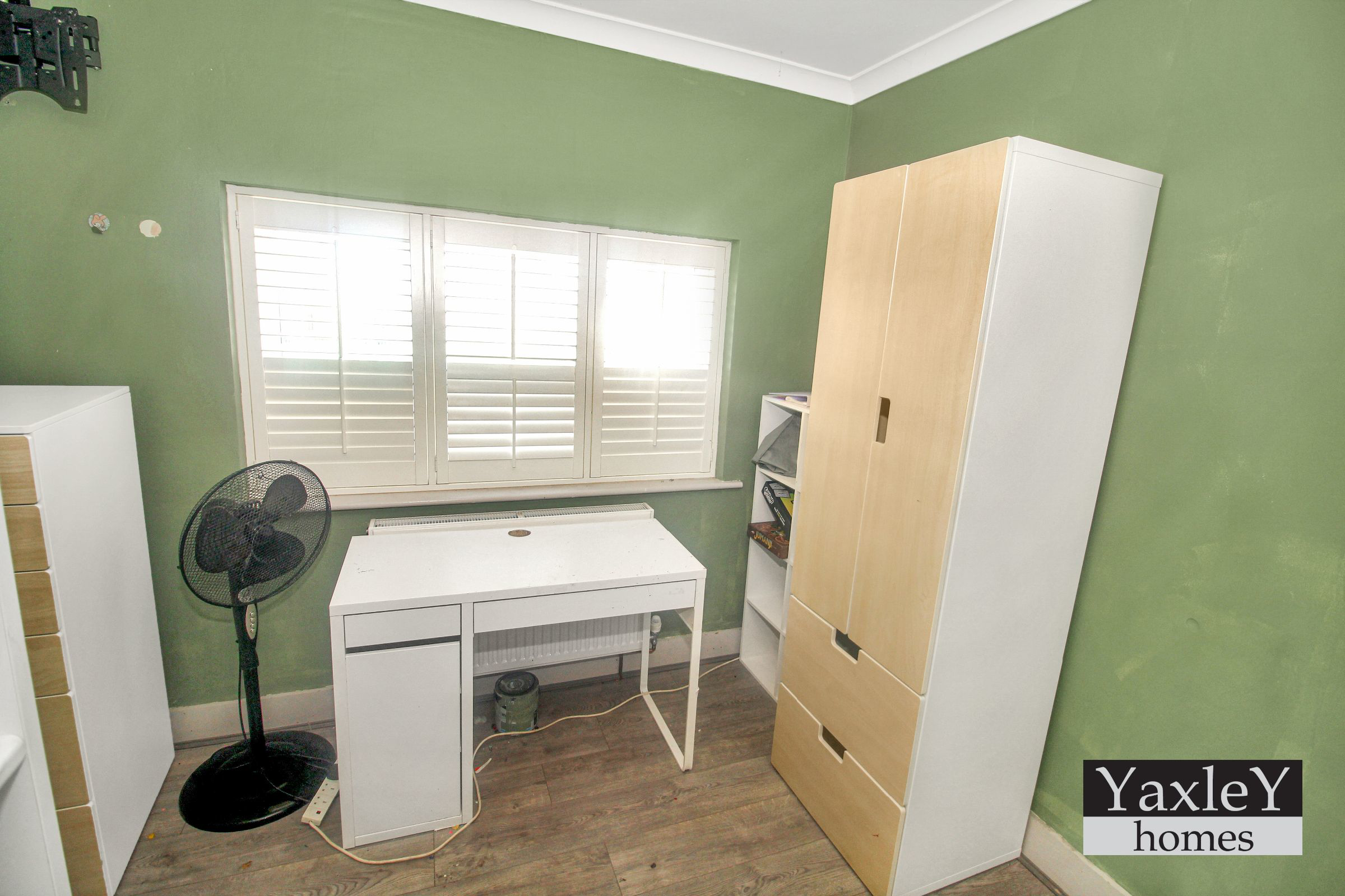 Lilian Road, Burnham-on-Crouch, photo 11