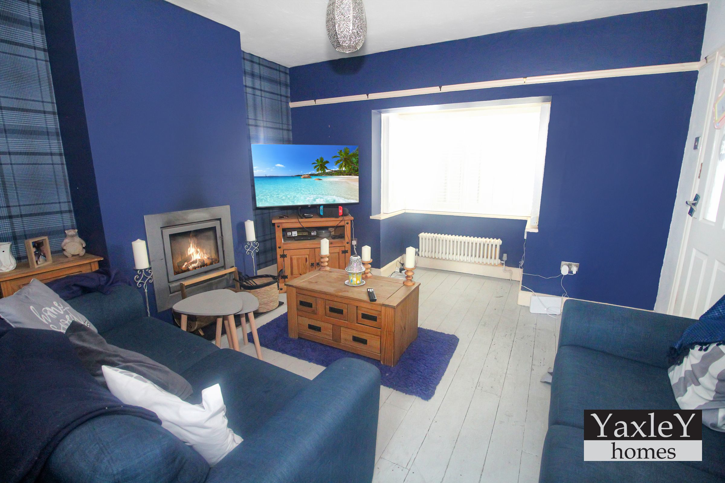 Lilian Road, Burnham-on-Crouch, photo 5