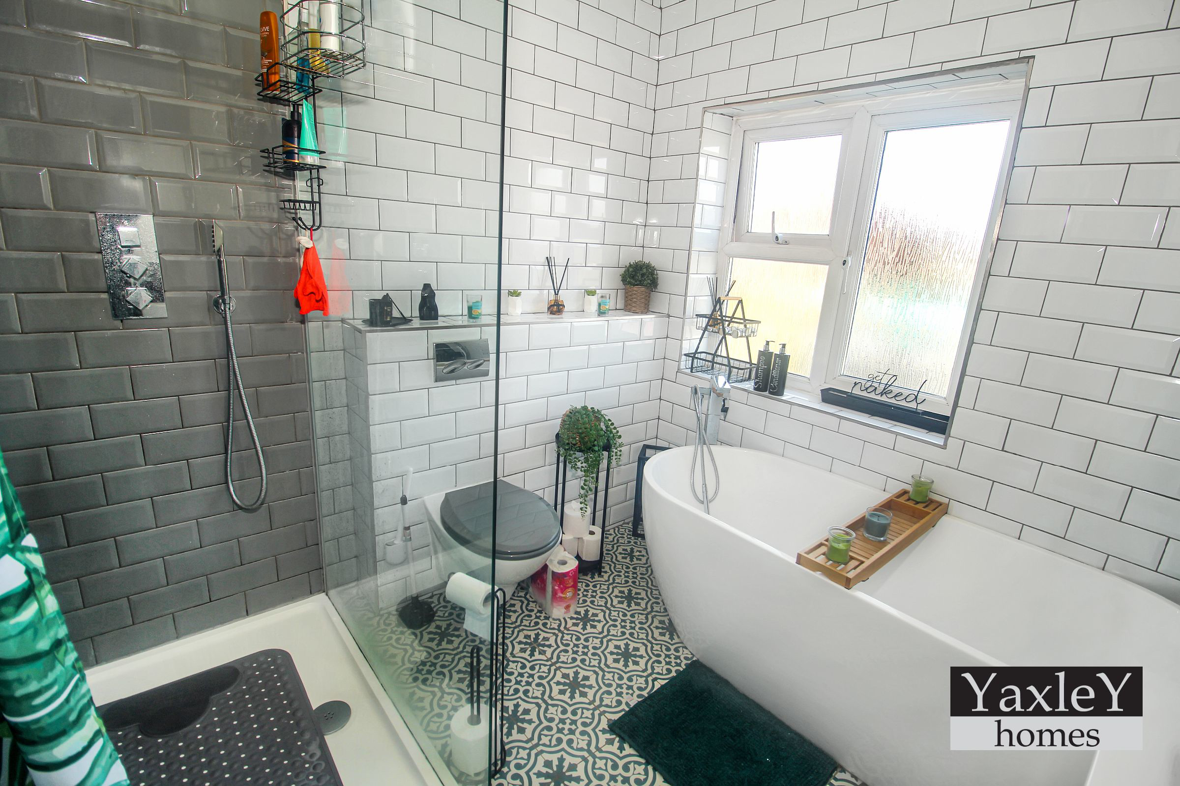 Lilian Road, Burnham-on-Crouch, photo 13