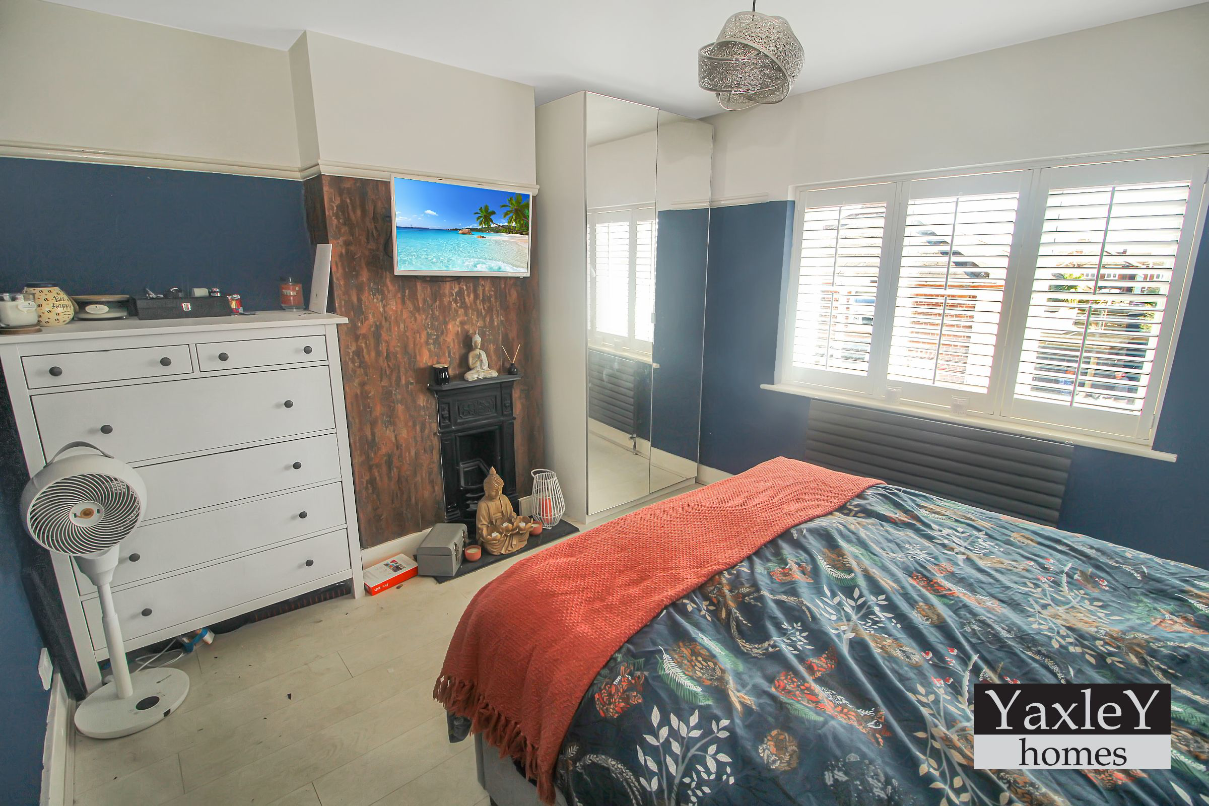 Lilian Road, Burnham-on-Crouch, photo 8