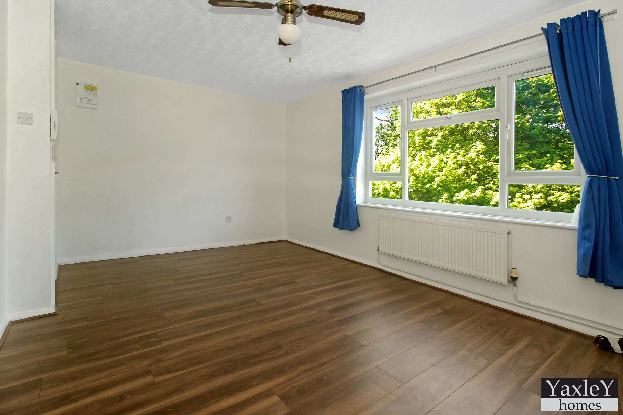 Bramston View, Mill Lane, Witham, photo 5
