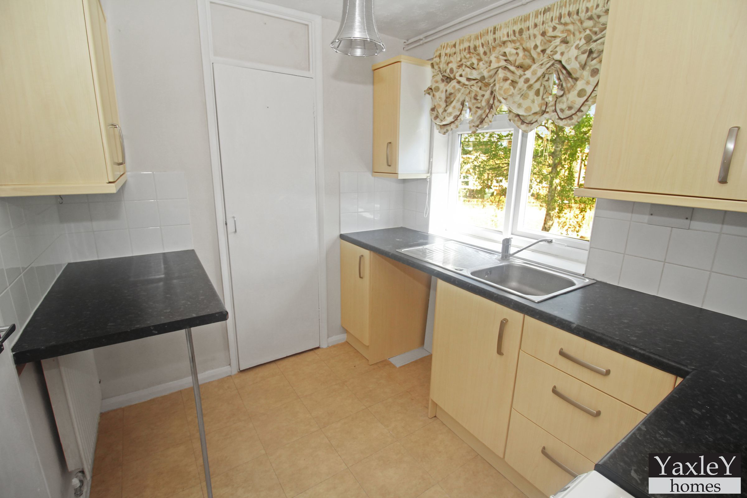 Bramston View, Mill Lane, Witham, photo 4