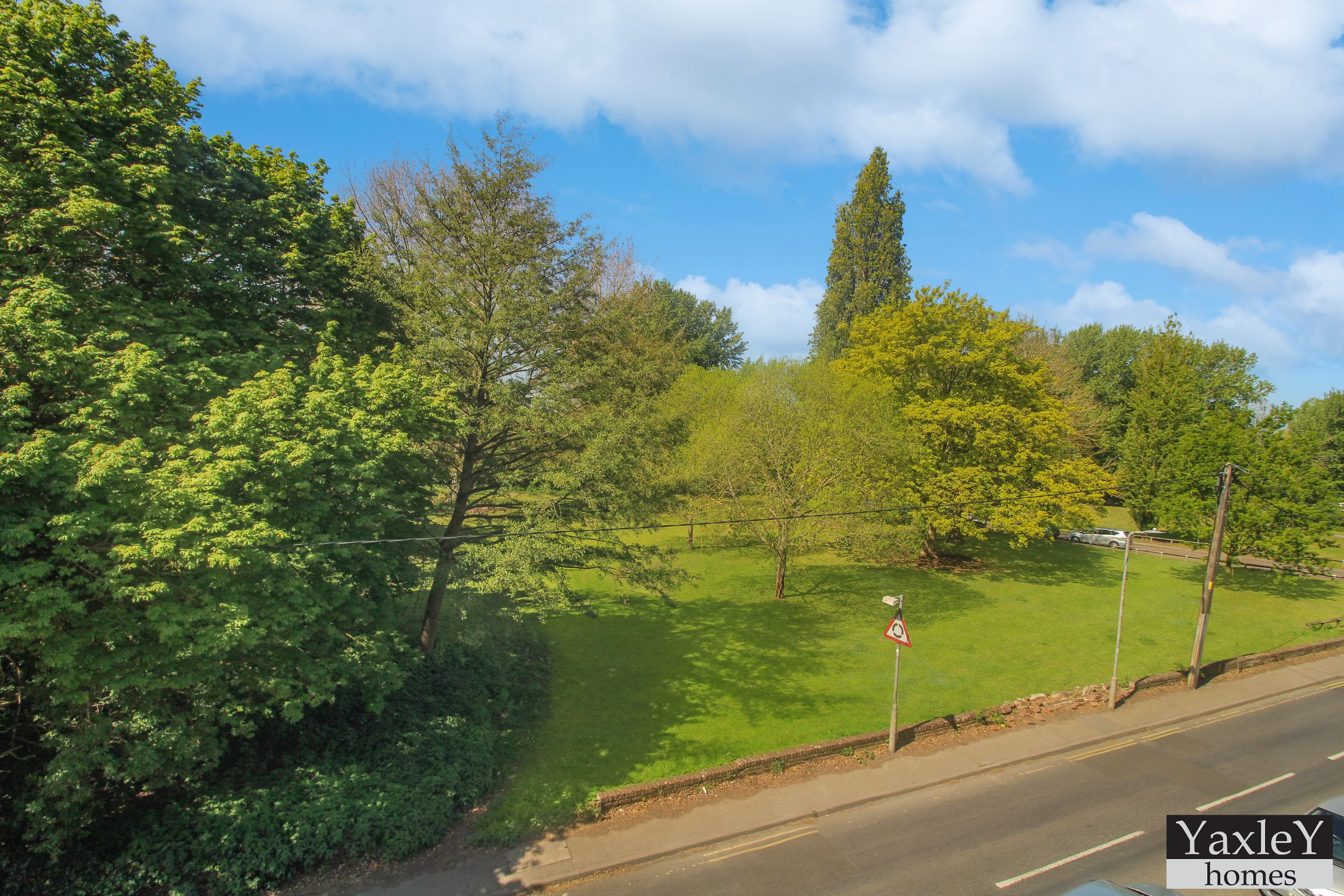 Bramston View, Mill Lane, Witham, photo 7