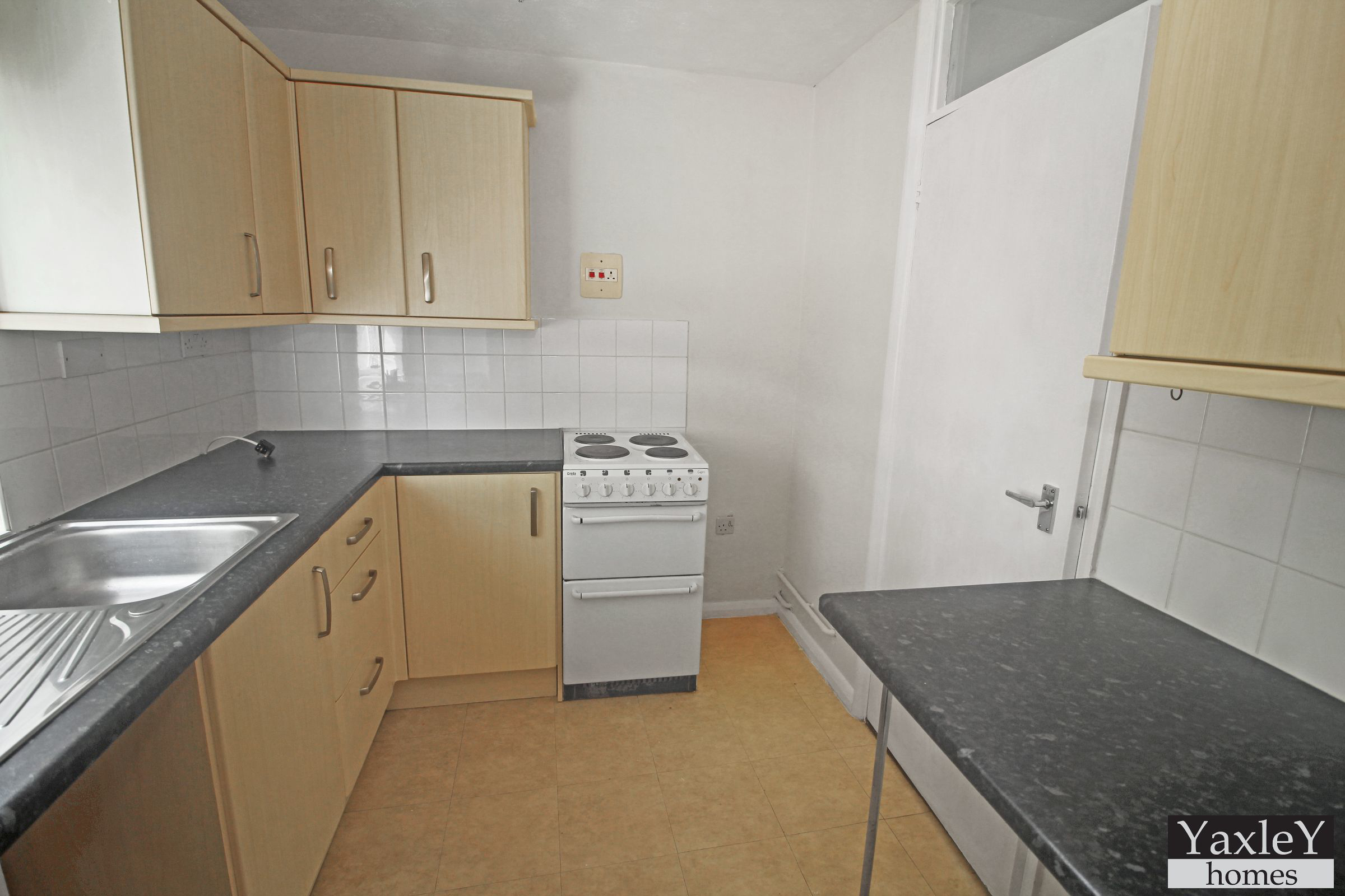 Bramston View, Mill Lane, Witham, photo 3