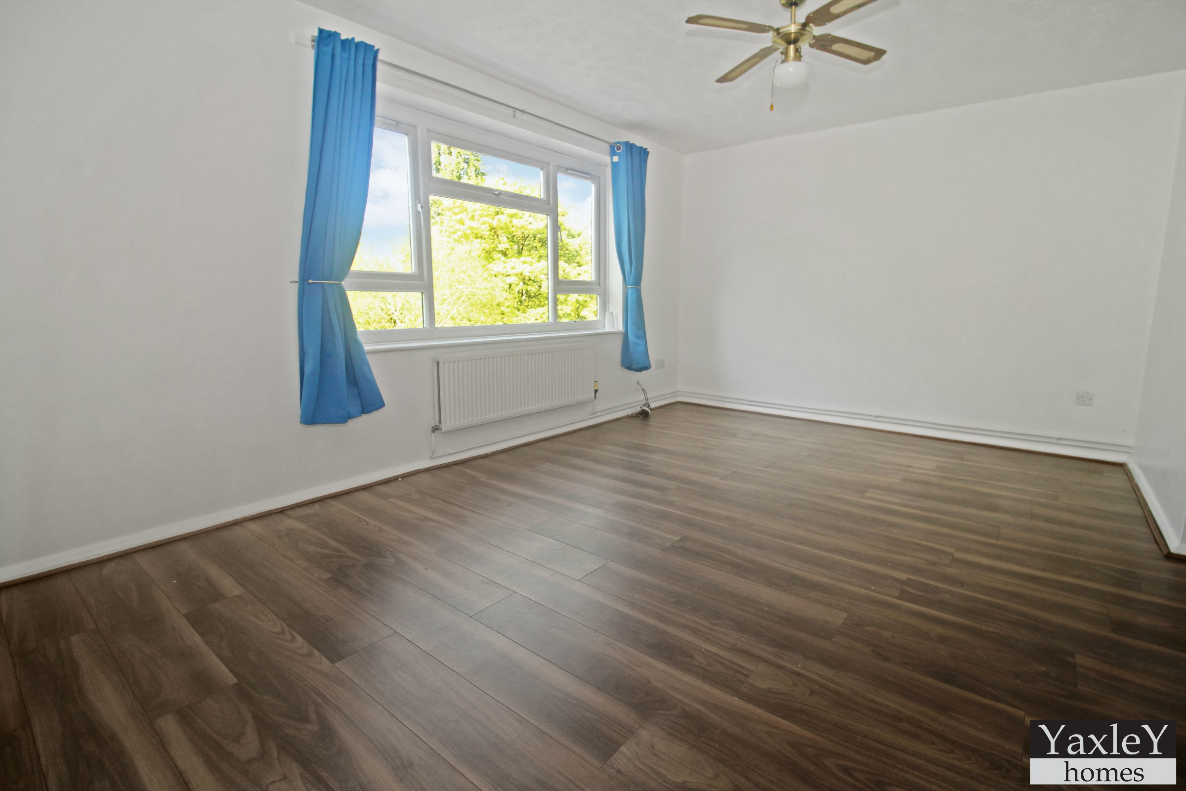 Bramston View, Mill Lane, Witham, photo 2