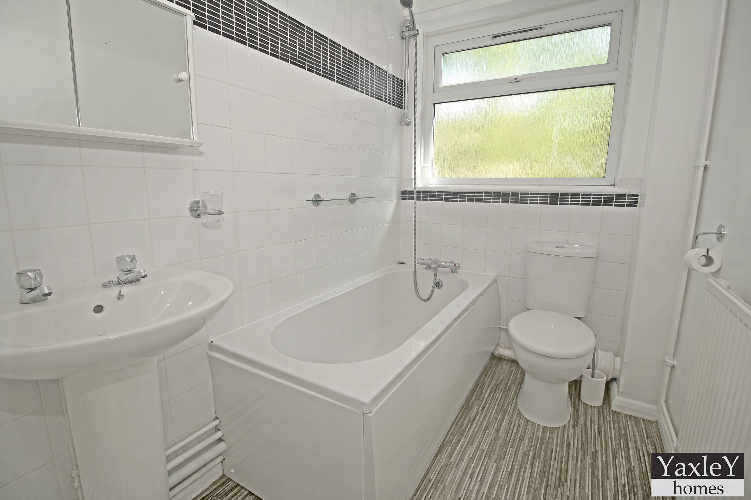 Bramston View, Mill Lane, Witham, photo 6