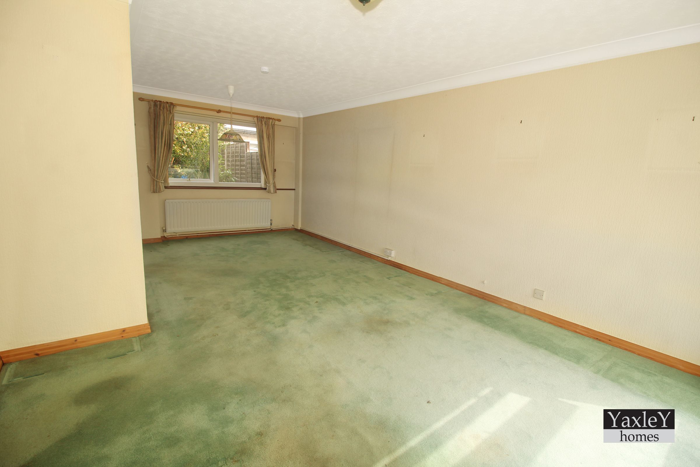 Mersey Road, Witham, photo 3