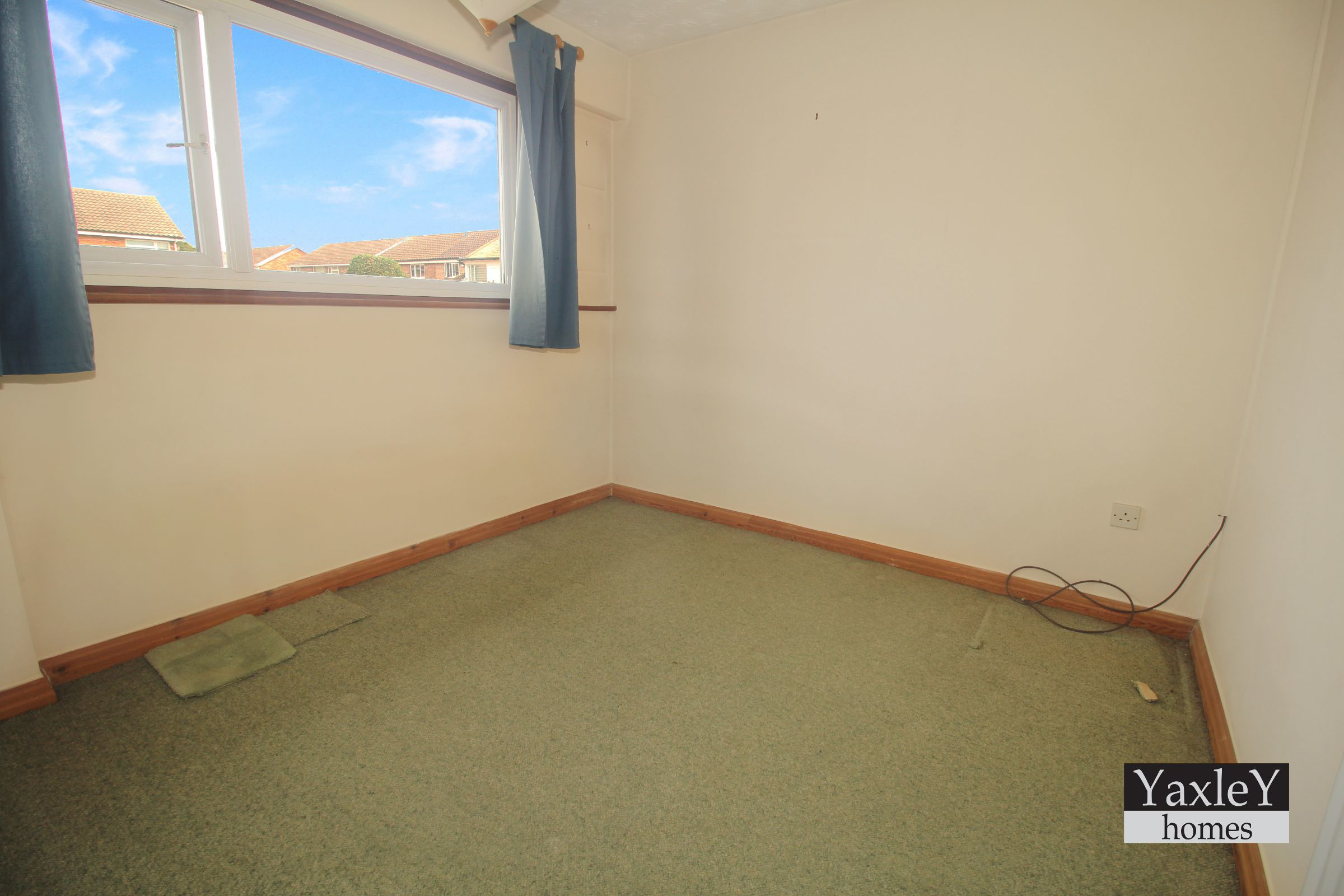Mersey Road, Witham, photo 7