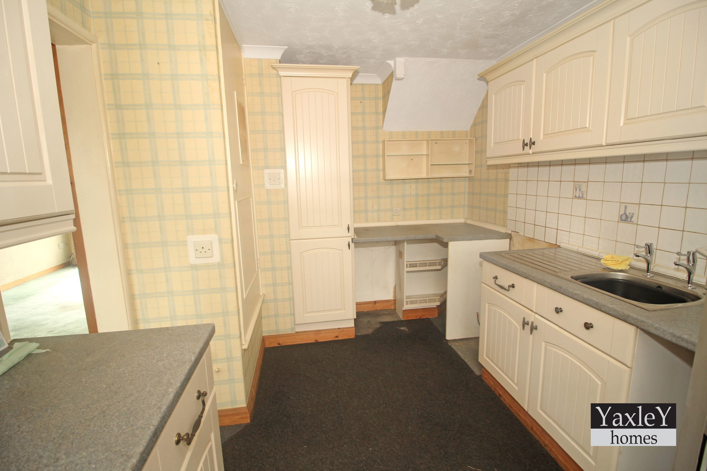 Mersey Road, Witham, photo 4