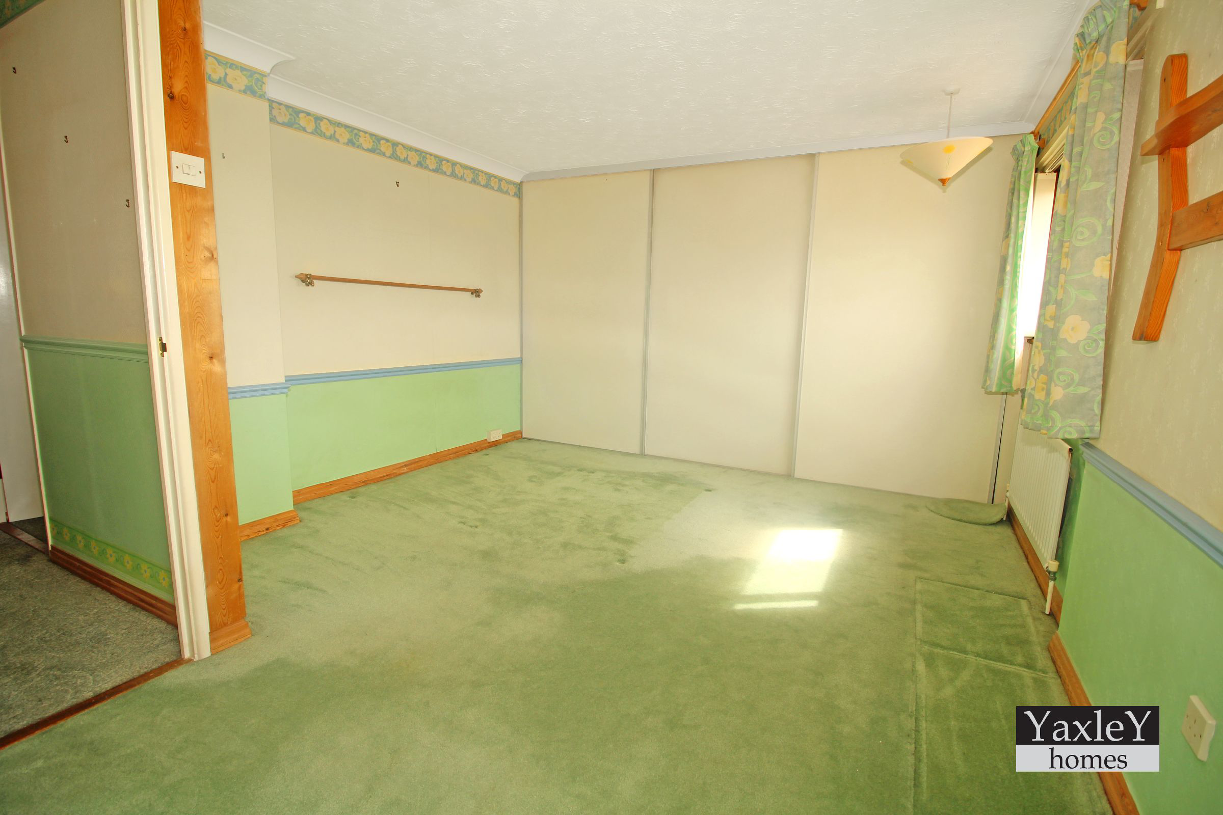 Mersey Road, Witham, photo 6