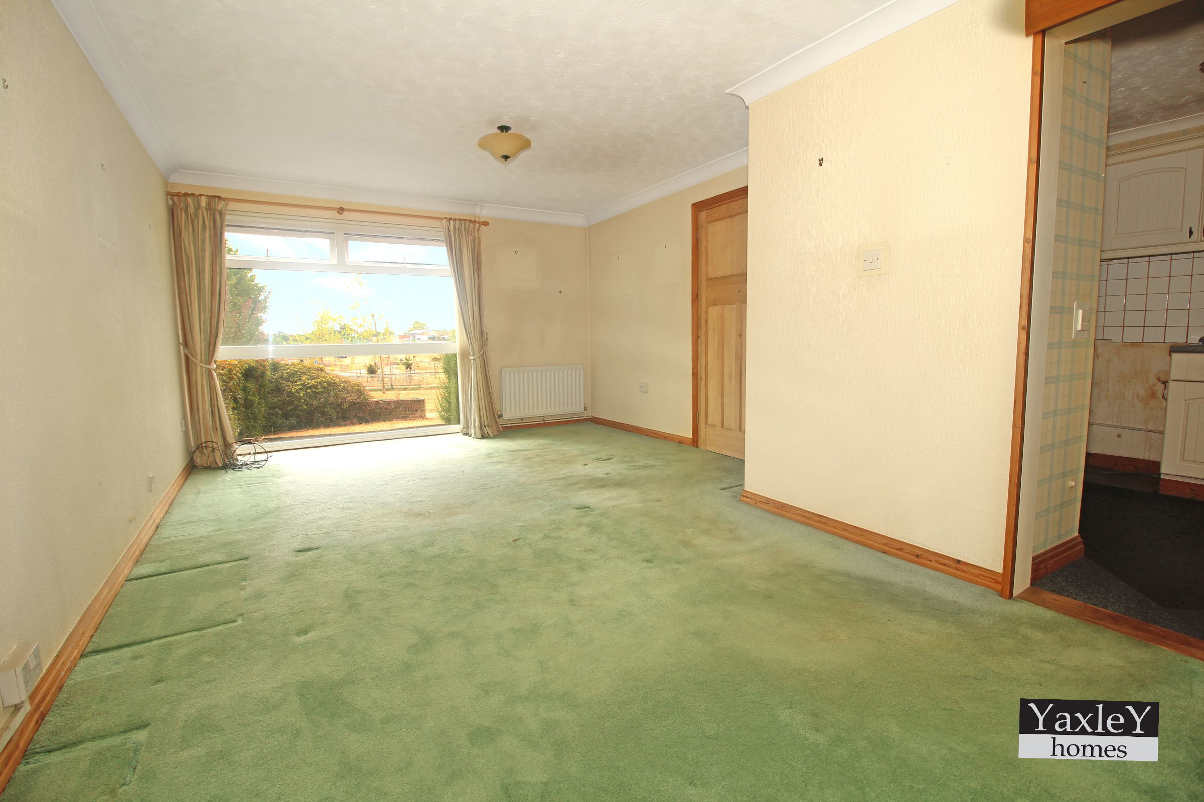 Mersey Road, Witham, photo 2