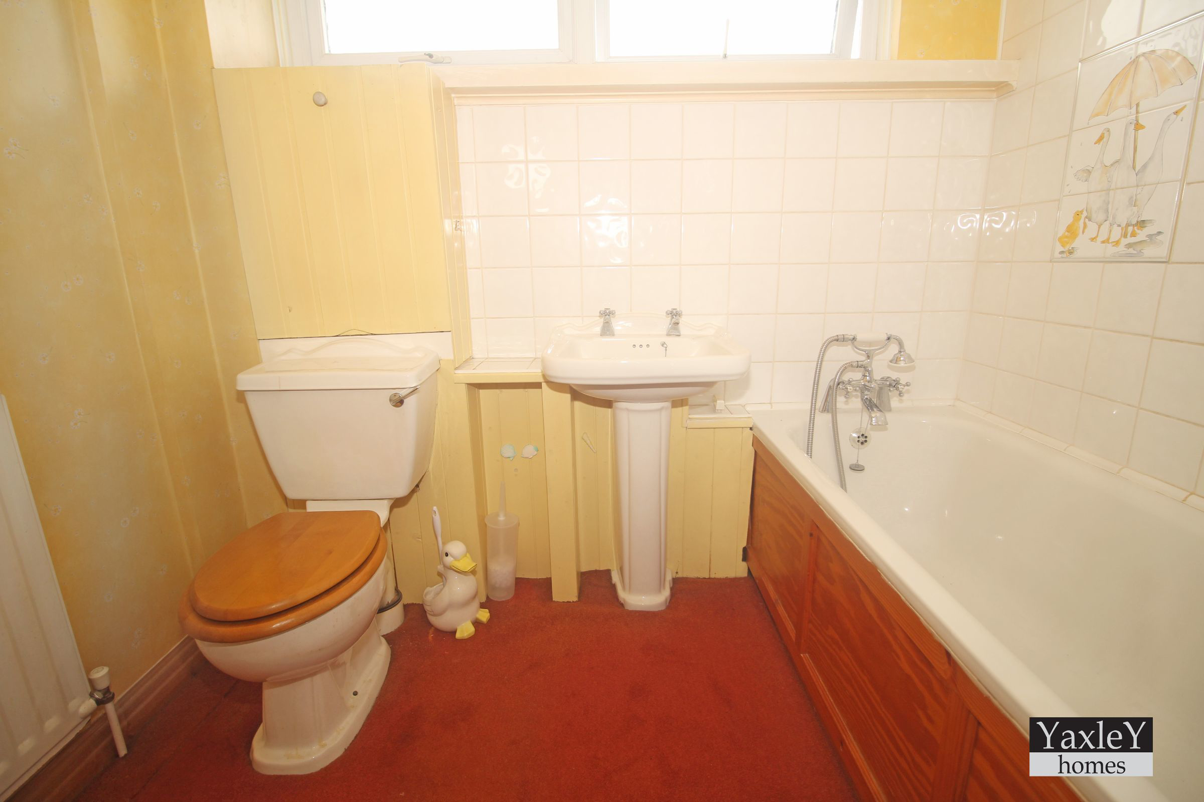 Mersey Road, Witham, photo 9