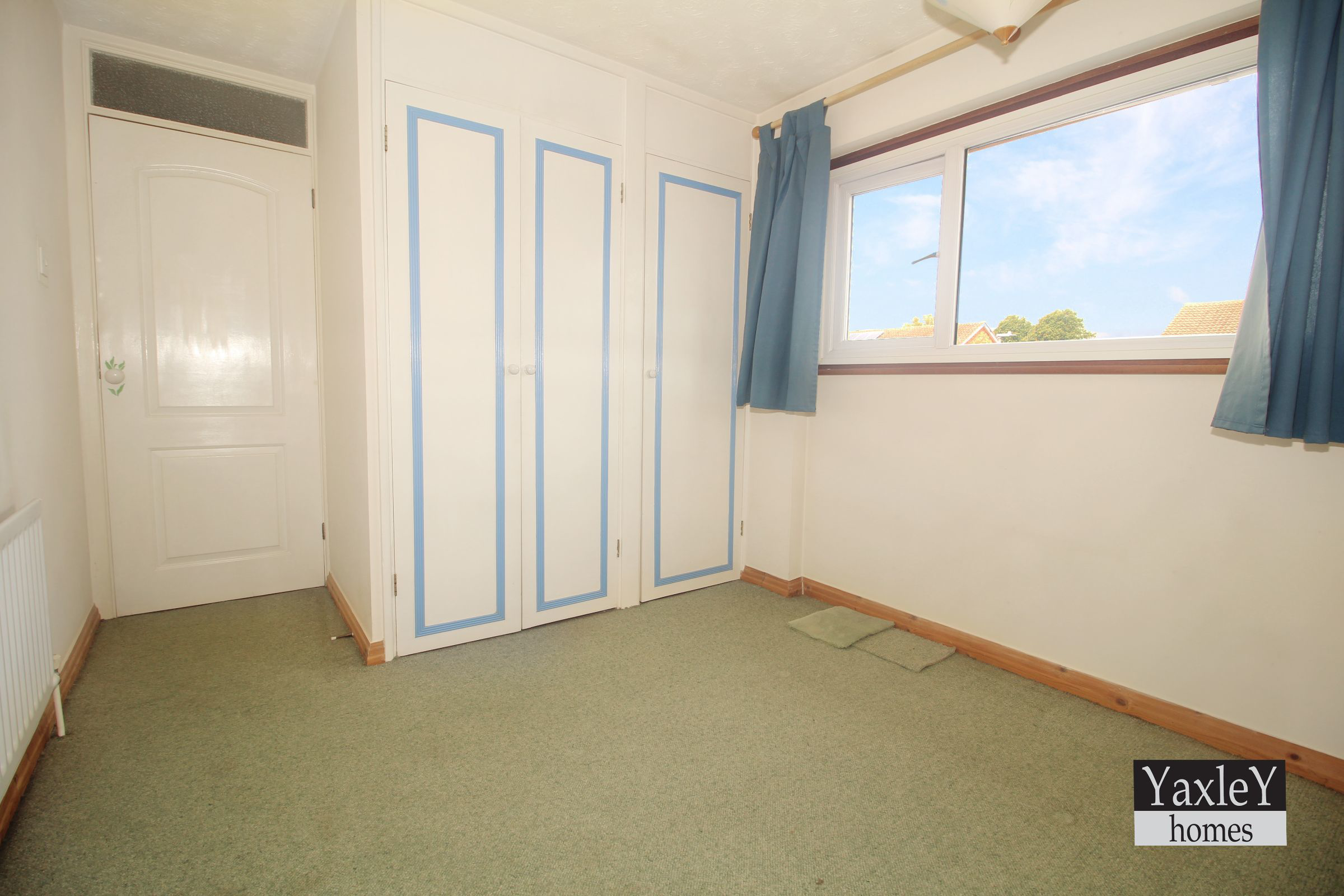 Mersey Road, Witham, photo 8