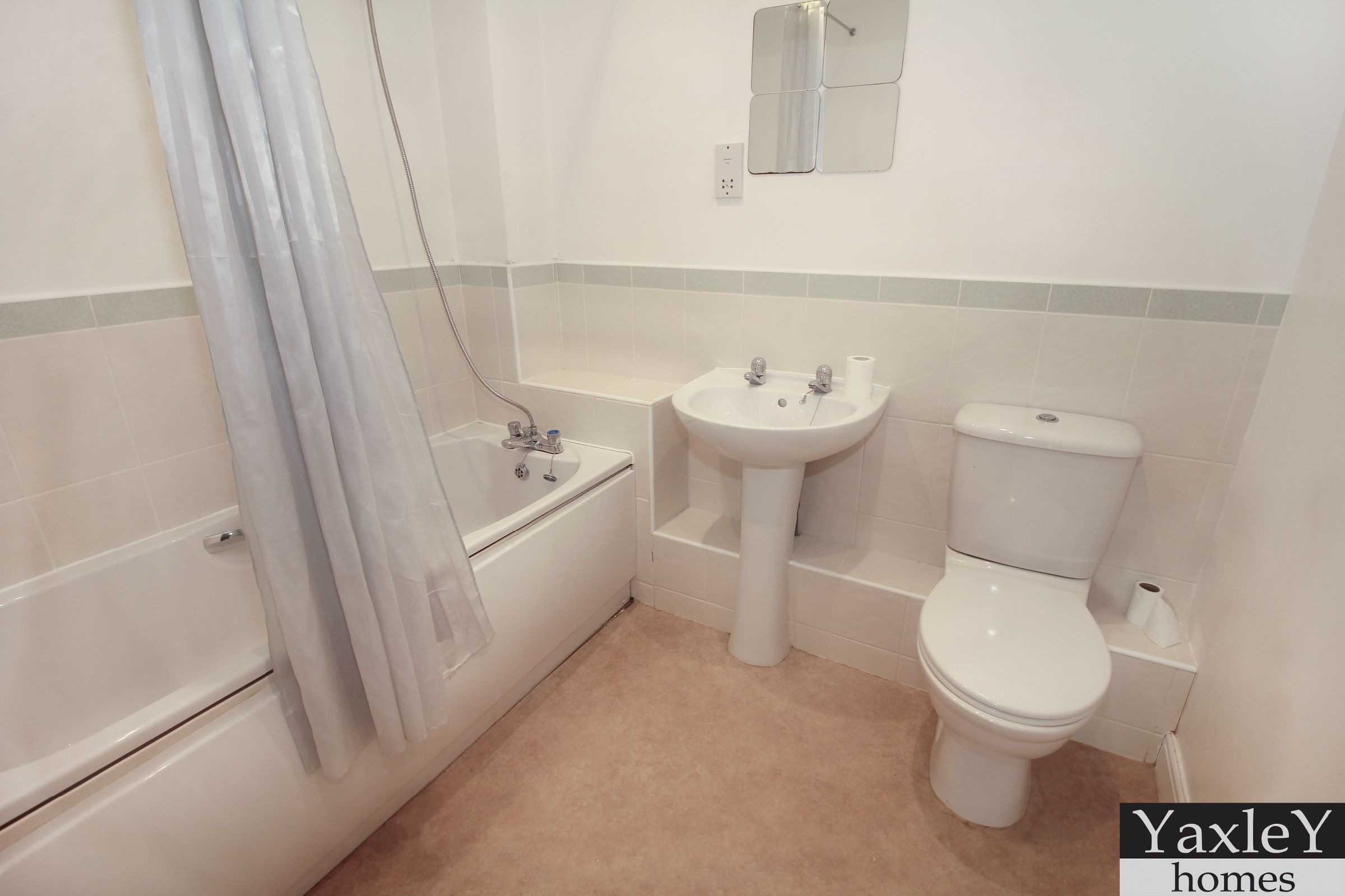 Bellfield Close, Witham, photo 7