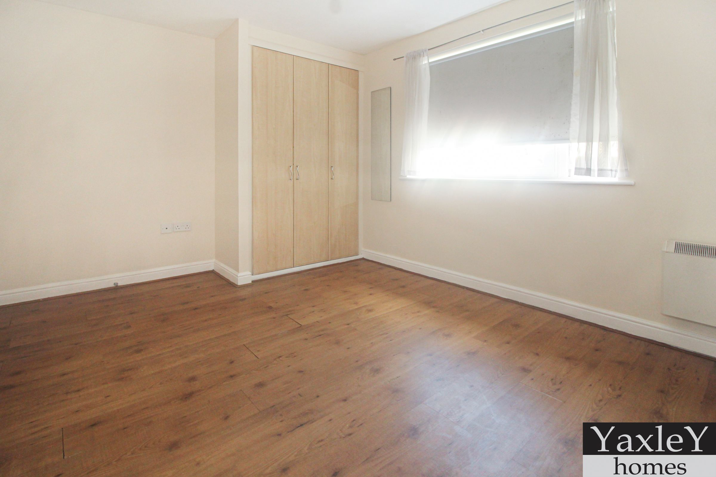 Bellfield Close, Witham, photo 5