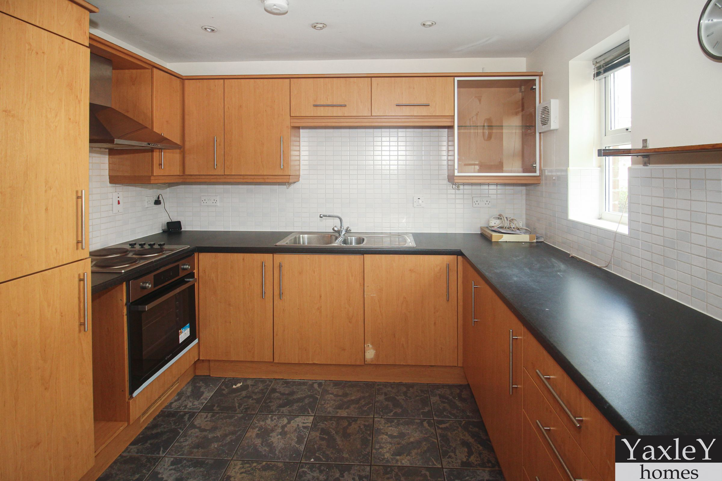 Bellfield Close, Witham, photo 3
