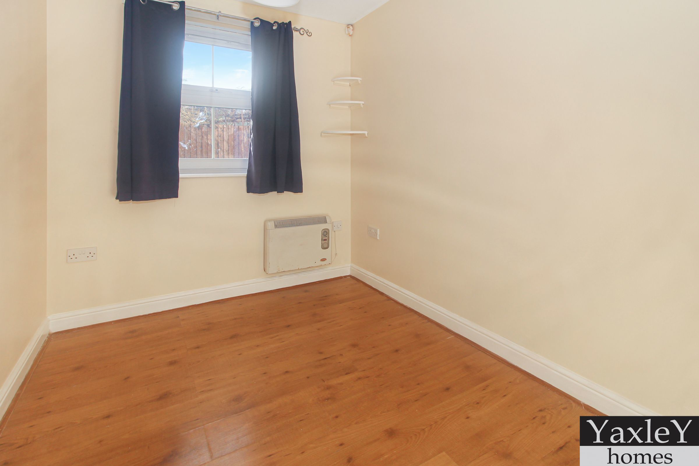 Bellfield Close, Witham, photo 6