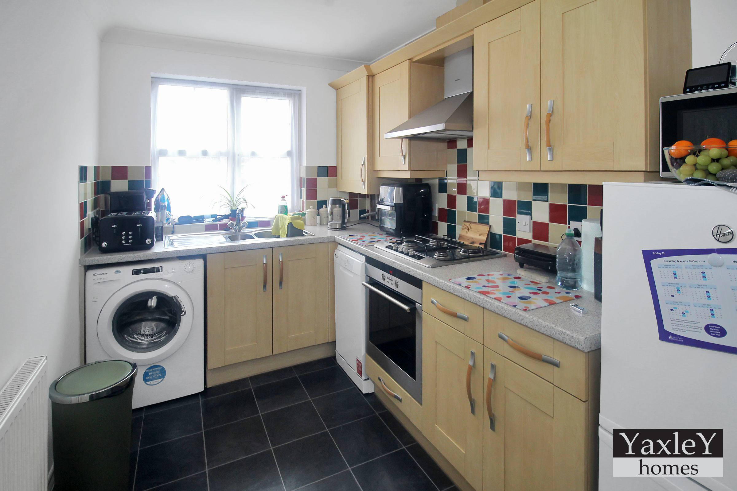 Church Road, Boreham, Chelmsford, photo 2