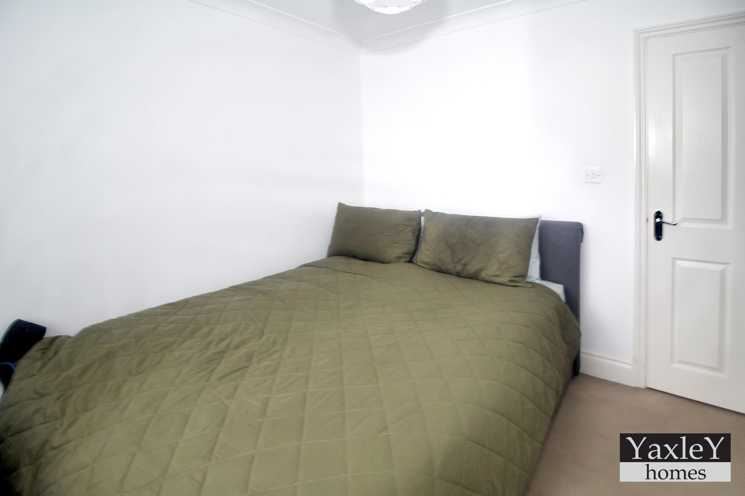 Church Road, Boreham, Chelmsford, photo 3