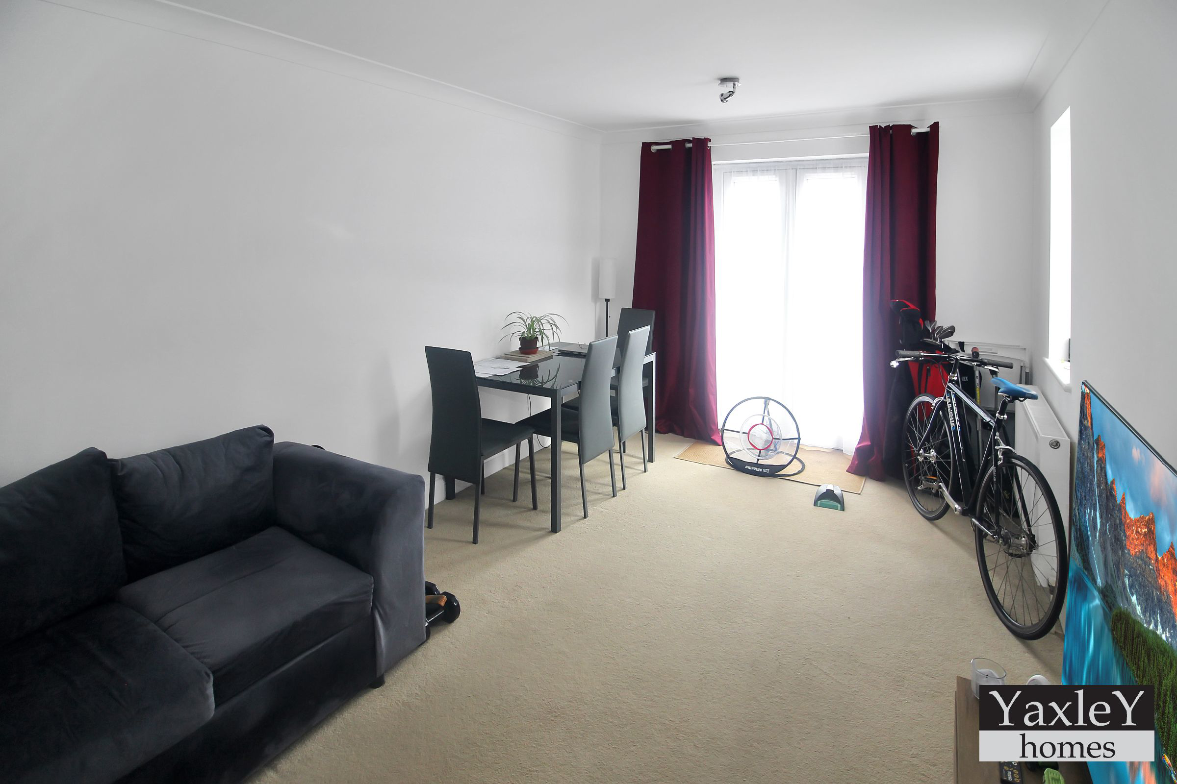 Church Road, Boreham, Chelmsford, photo 7