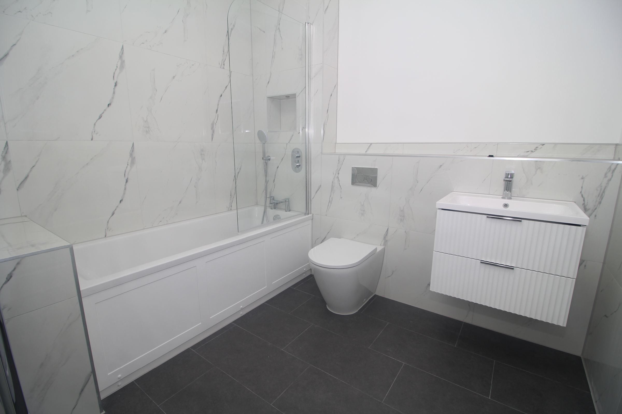 Newland Street, Witham, photo 7