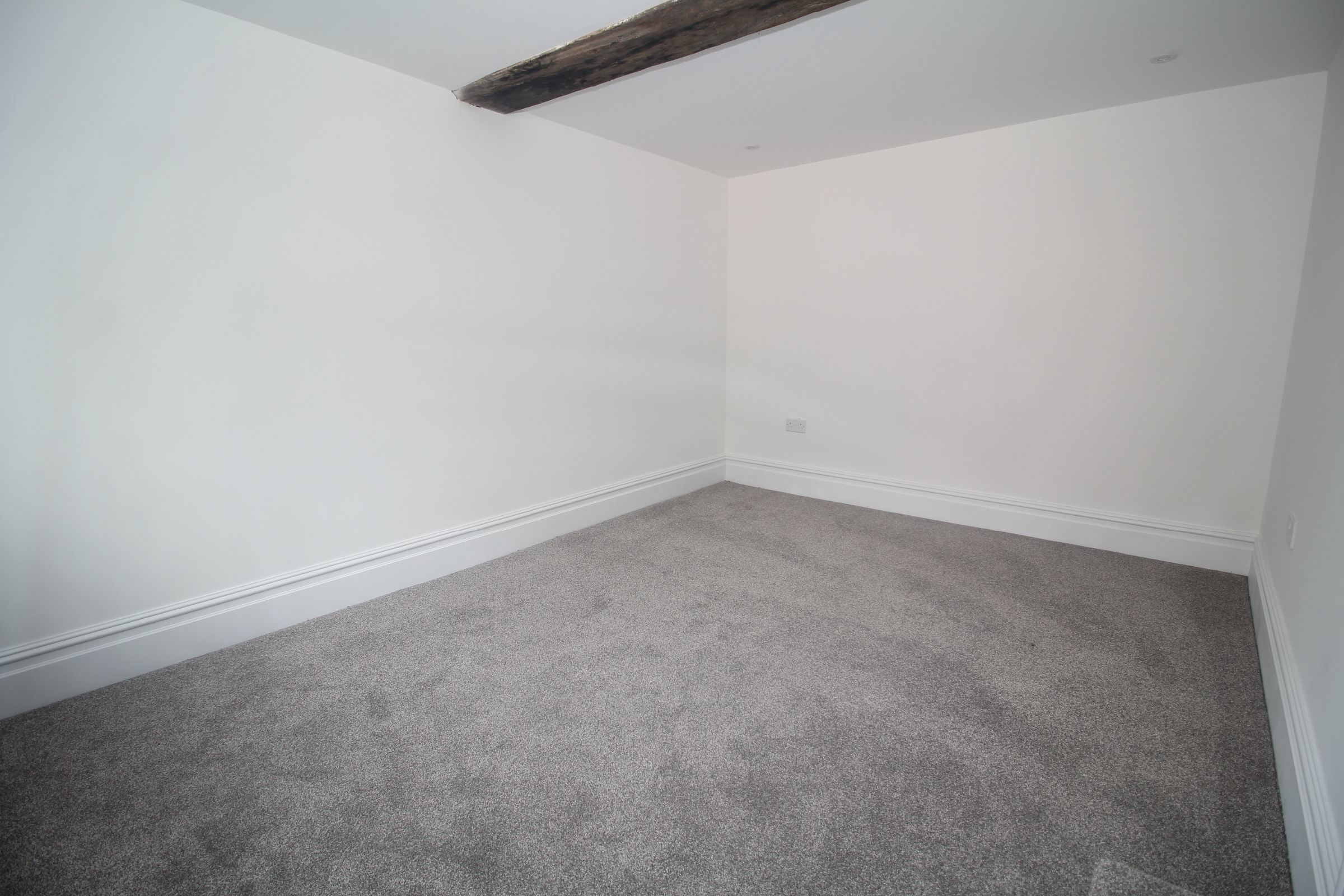 Newland Street, Witham, photo 5