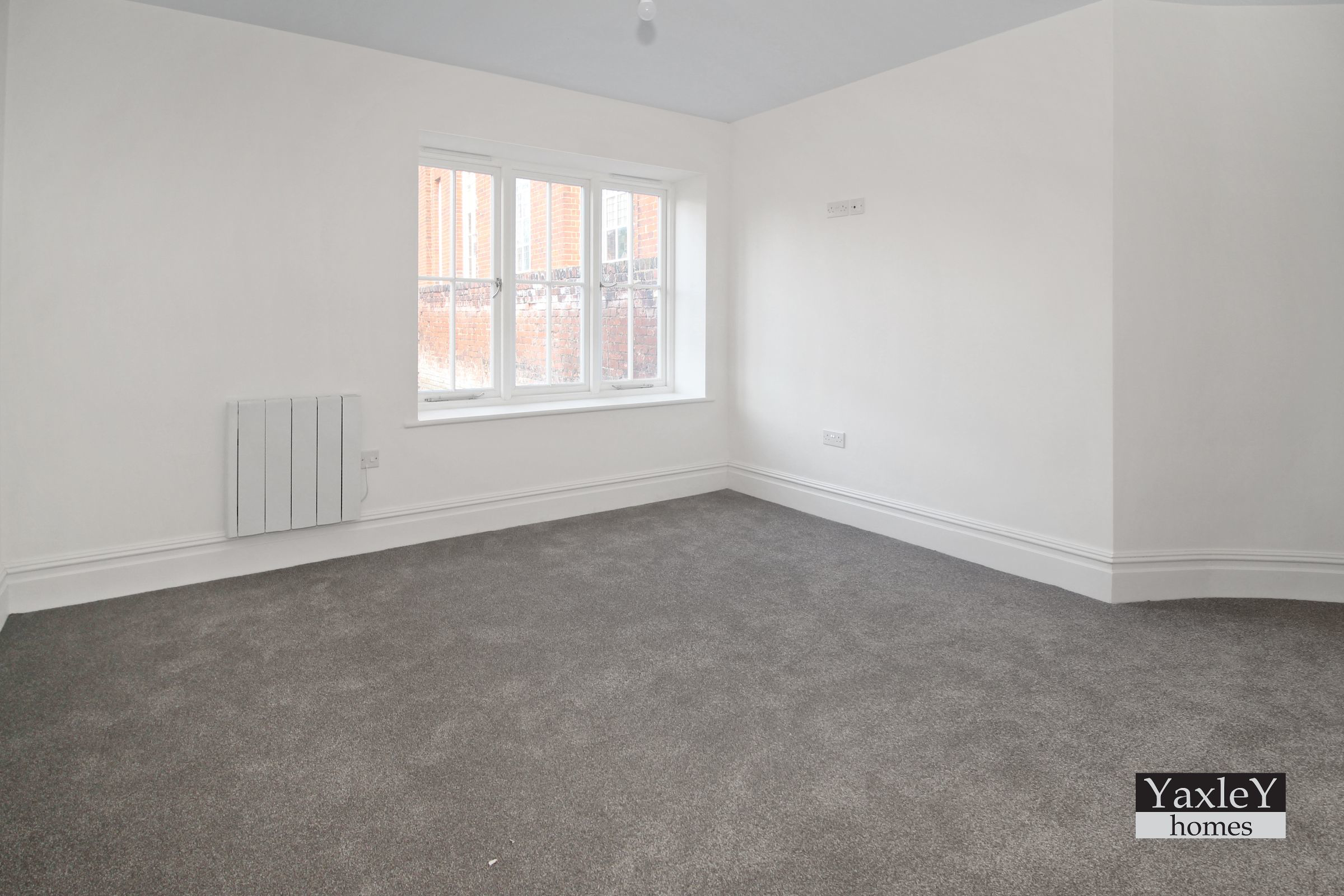 Newland Street, Witham, photo 4