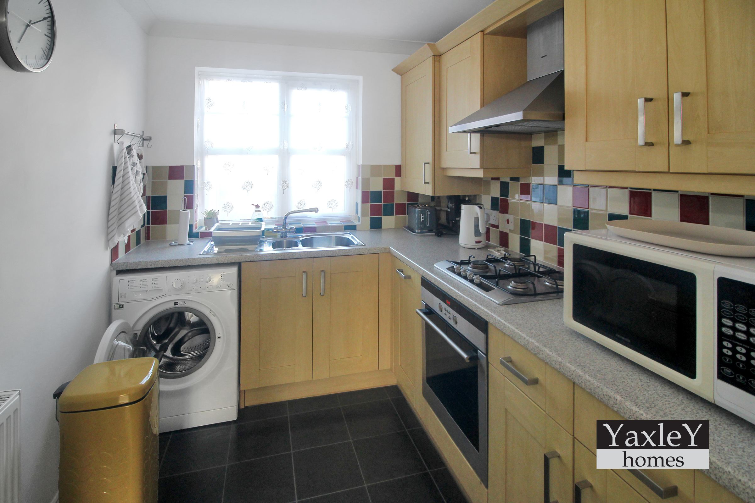 Church Road, Boreham, Chelmsford, photo 2