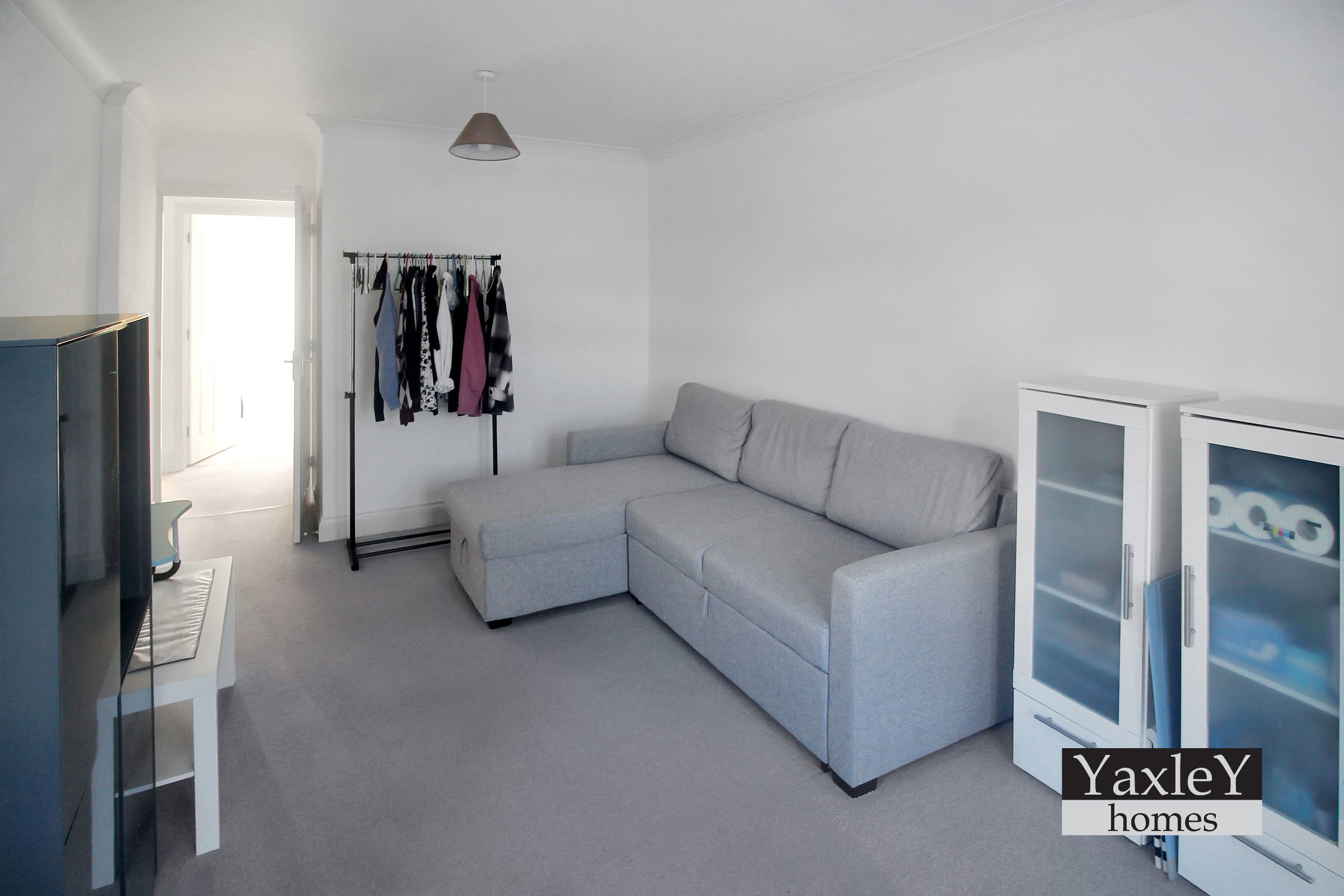 Church Road, Boreham, Chelmsford, photo 6