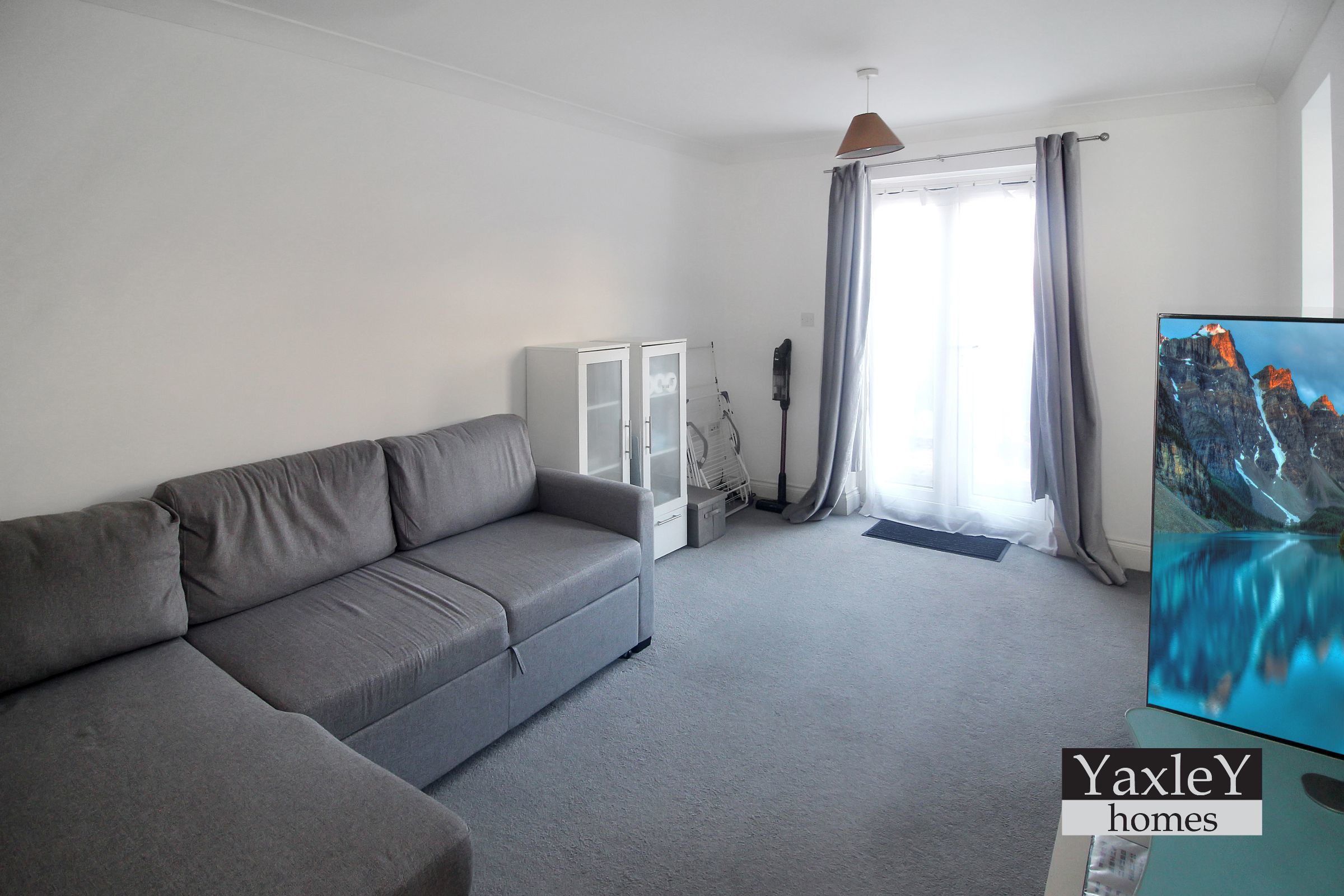 Church Road, Boreham, Chelmsford, photo 5