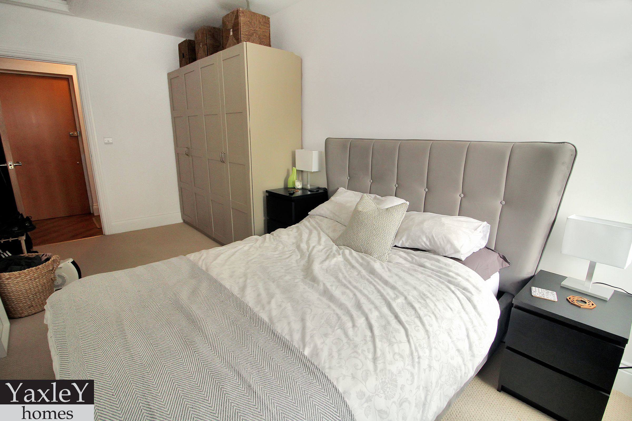 Station Mews, Witham, photo 7