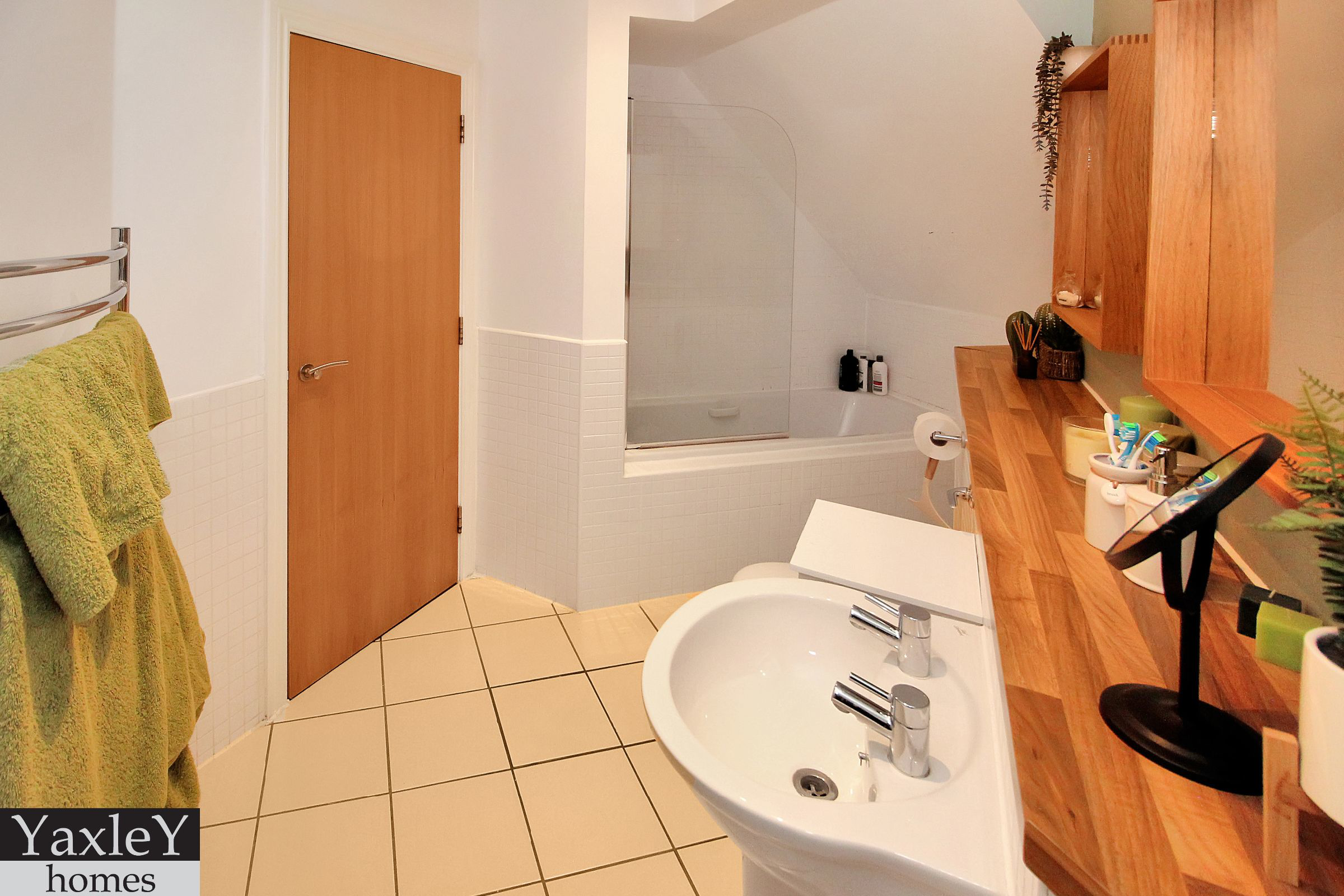 Station Mews, Witham, photo 8