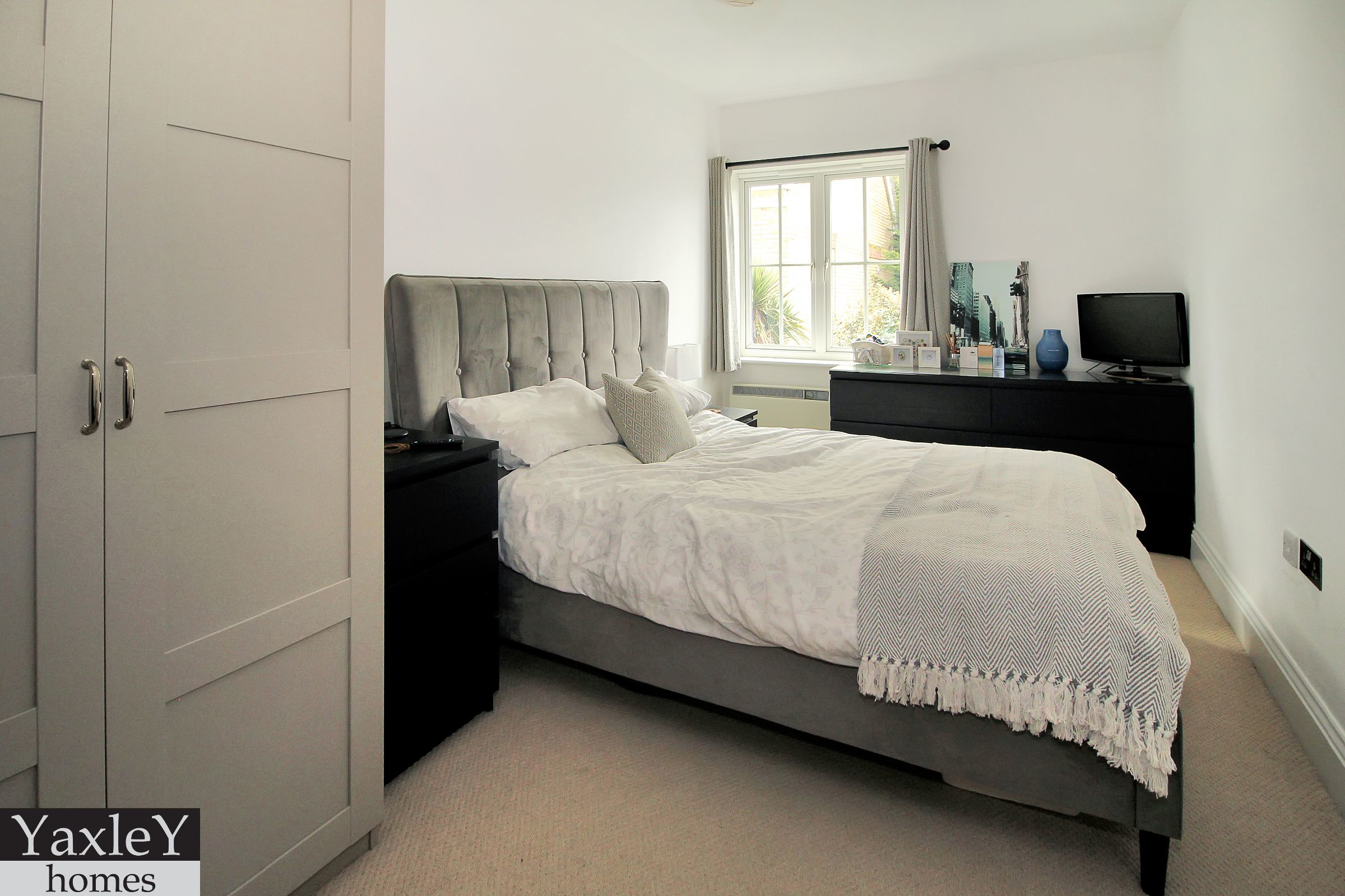 Station Mews, Witham, photo 6