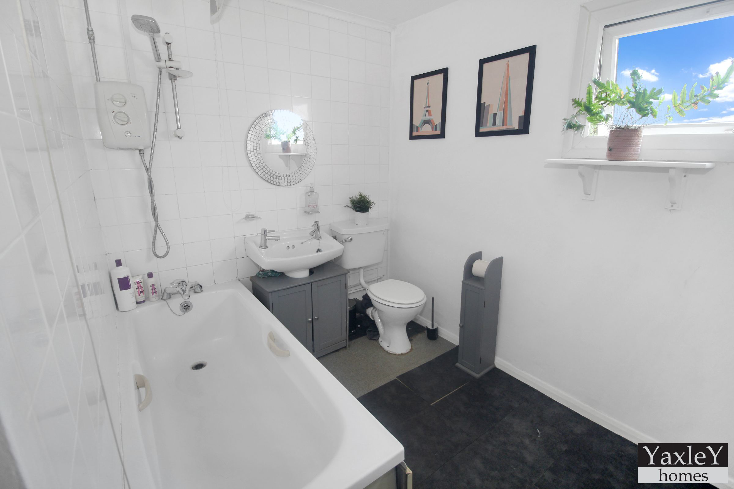 Crouch Drive, Witham, CM8, photo 6