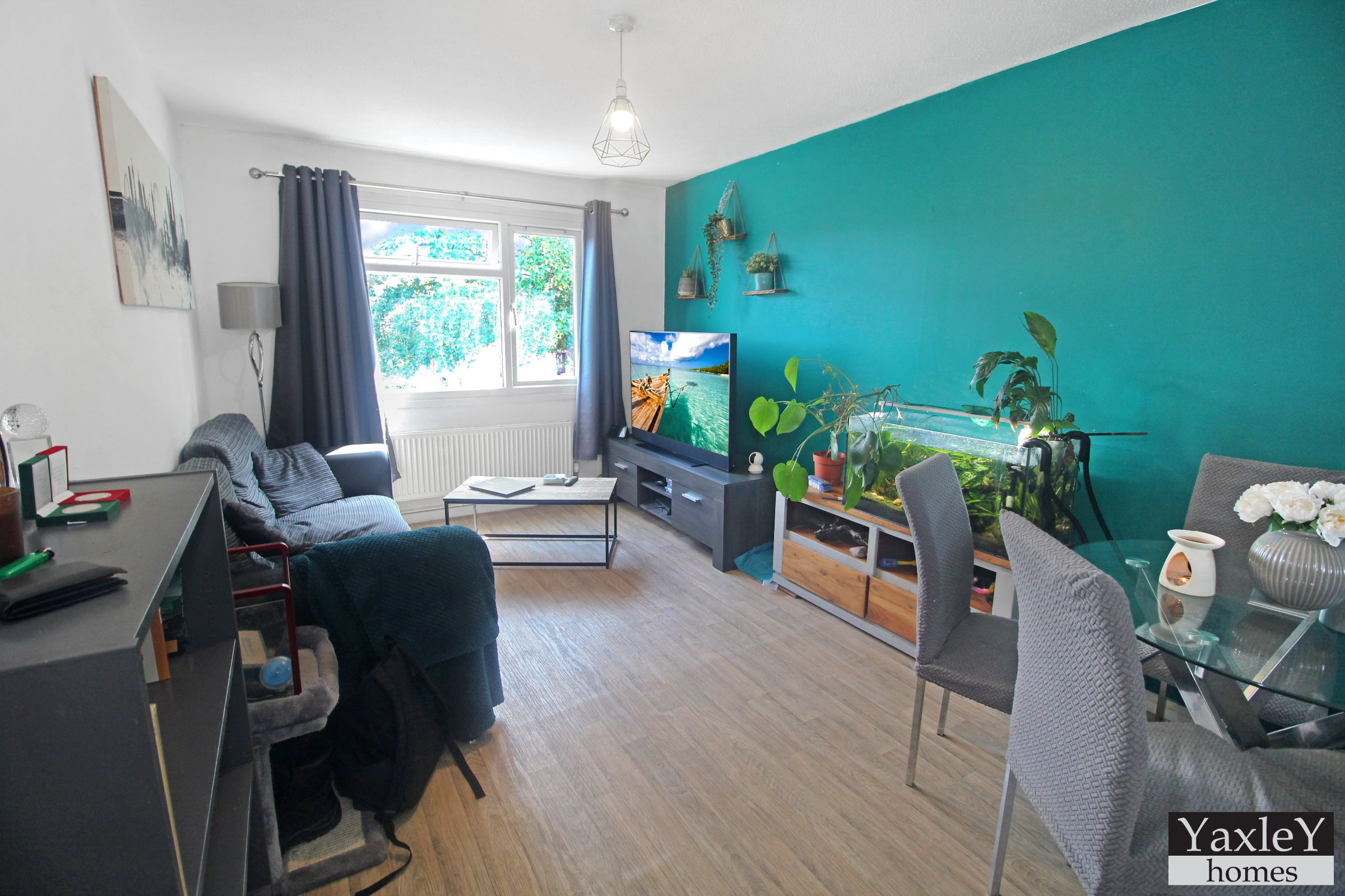 Crouch Drive, Witham, CM8, photo 3