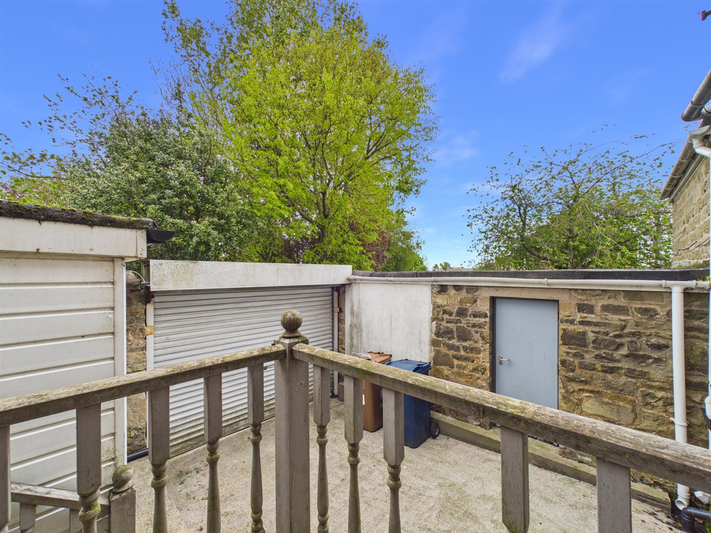 Heatherhill, Springwell Village, photo 17