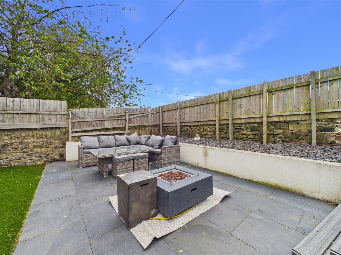 Heatherhill, Springwell Village, photo 16
