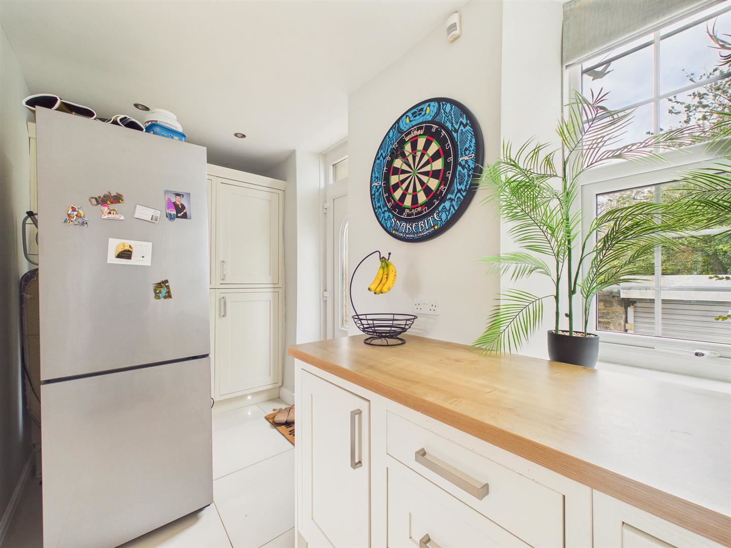 Heatherhill, Springwell Village, photo 8
