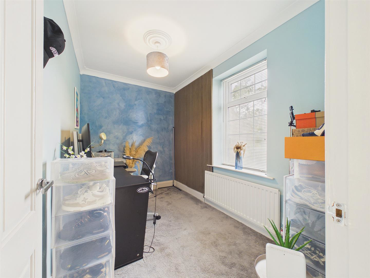 Heatherhill, Springwell Village, photo 14