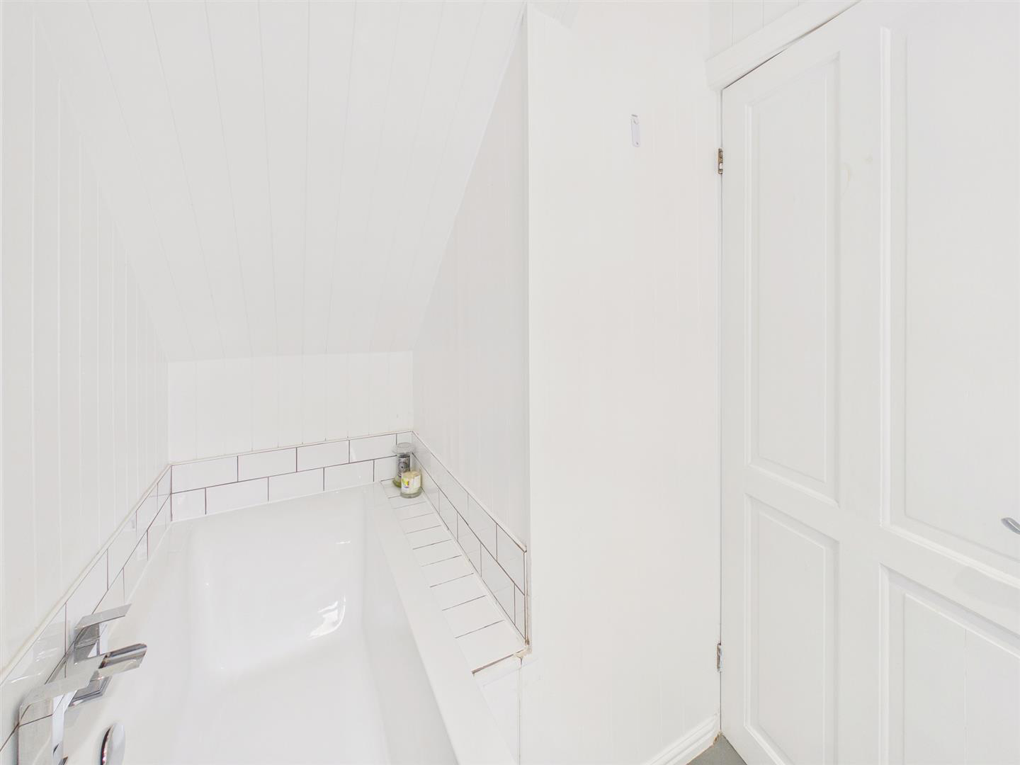 Heatherhill, Springwell Village, photo 10