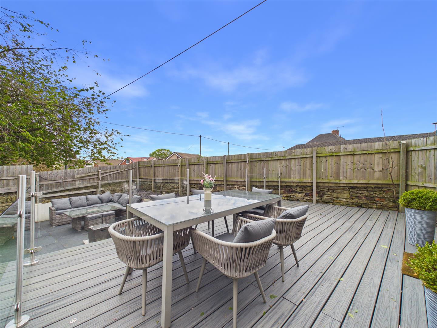 Heatherhill, Springwell Village, photo 15