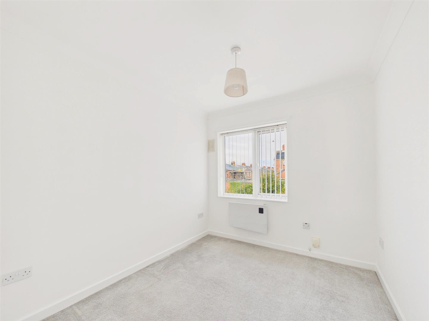 Maple Grove, Gateshead, photo 10