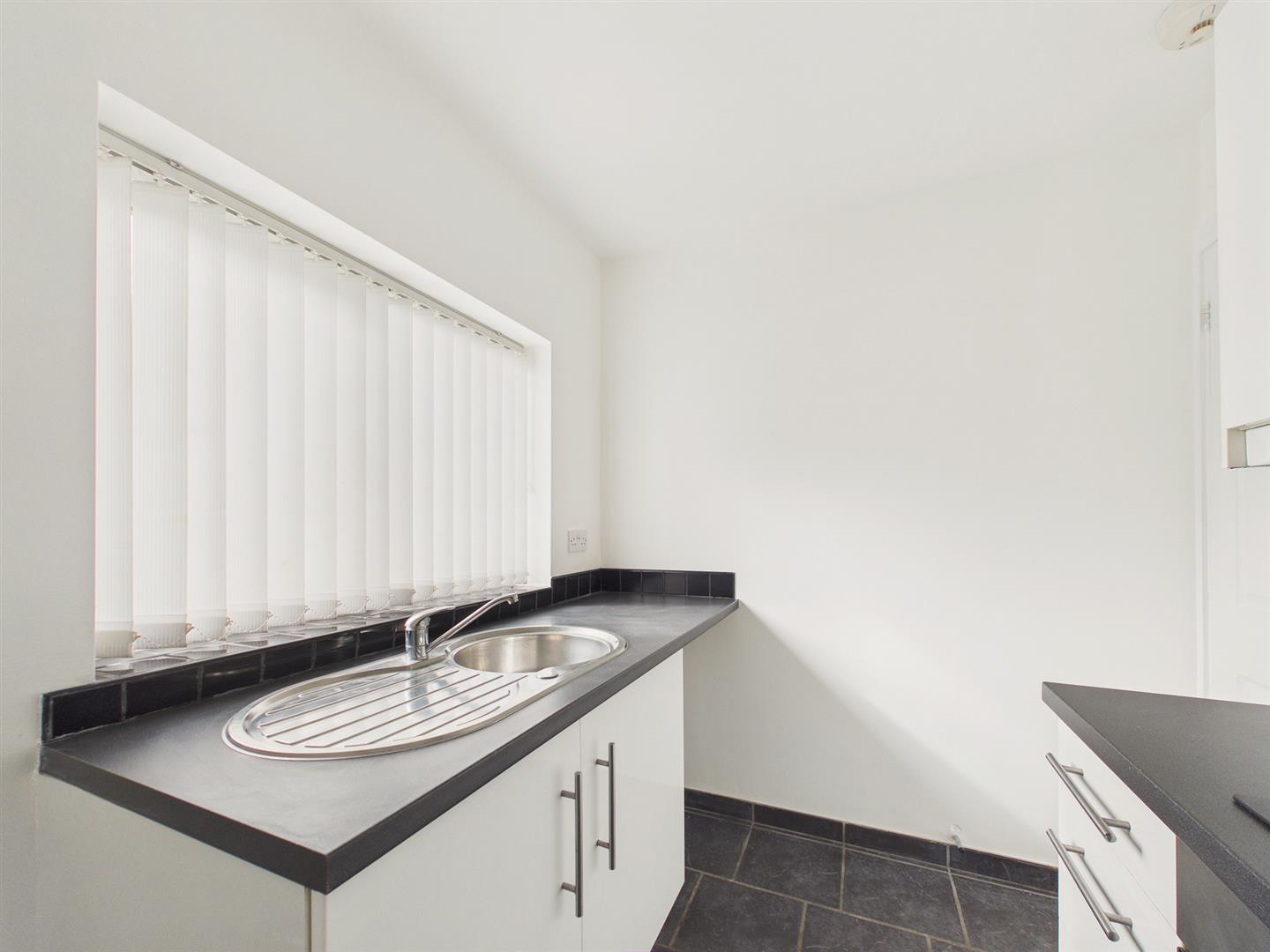 Maple Grove, Gateshead, photo 9