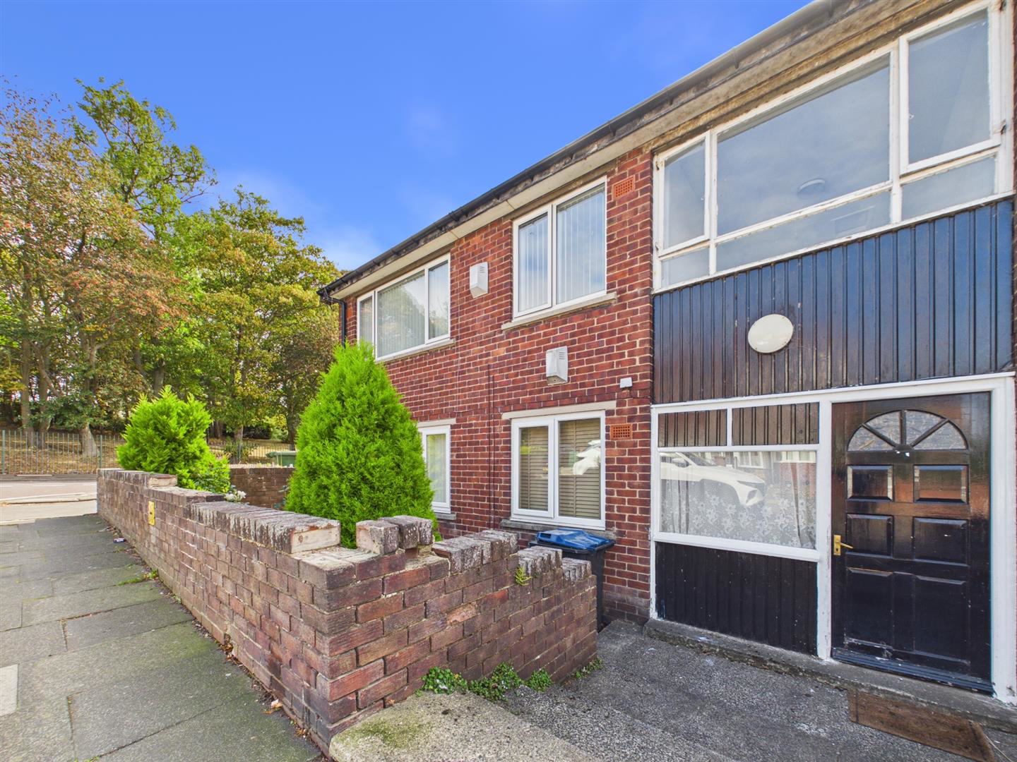 Maple Grove, Gateshead, photo 13