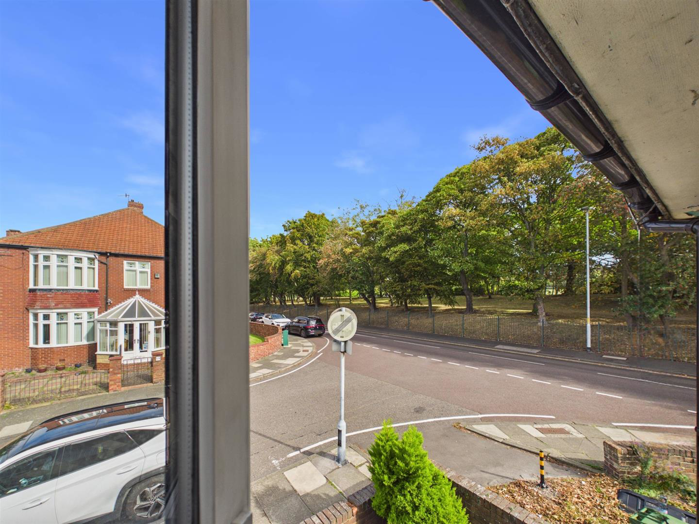 Maple Grove, Gateshead, photo 15