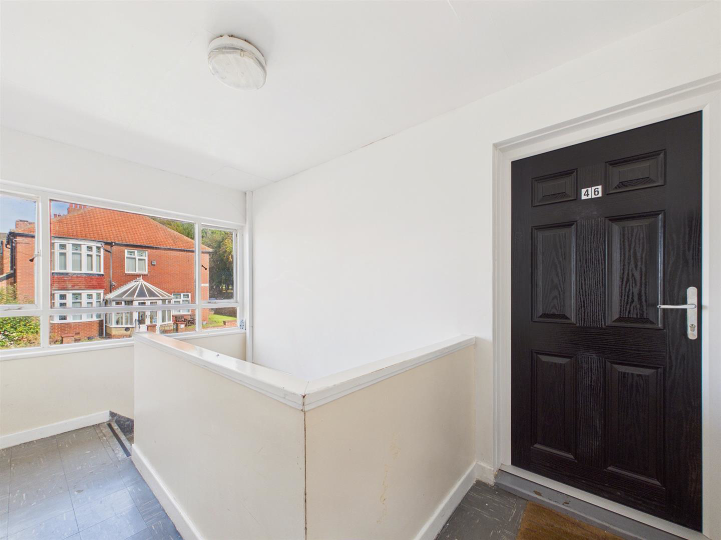 Maple Grove, Gateshead, photo 12