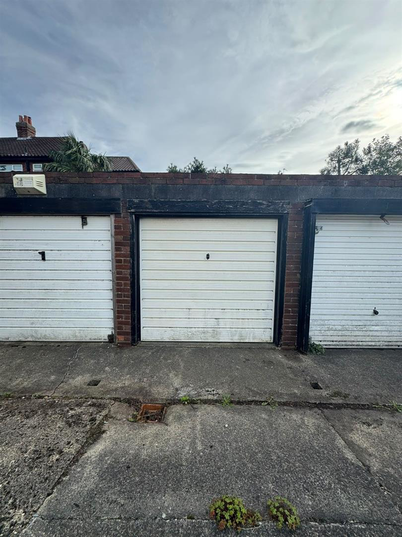 Maple Grove, Gateshead, photo 17